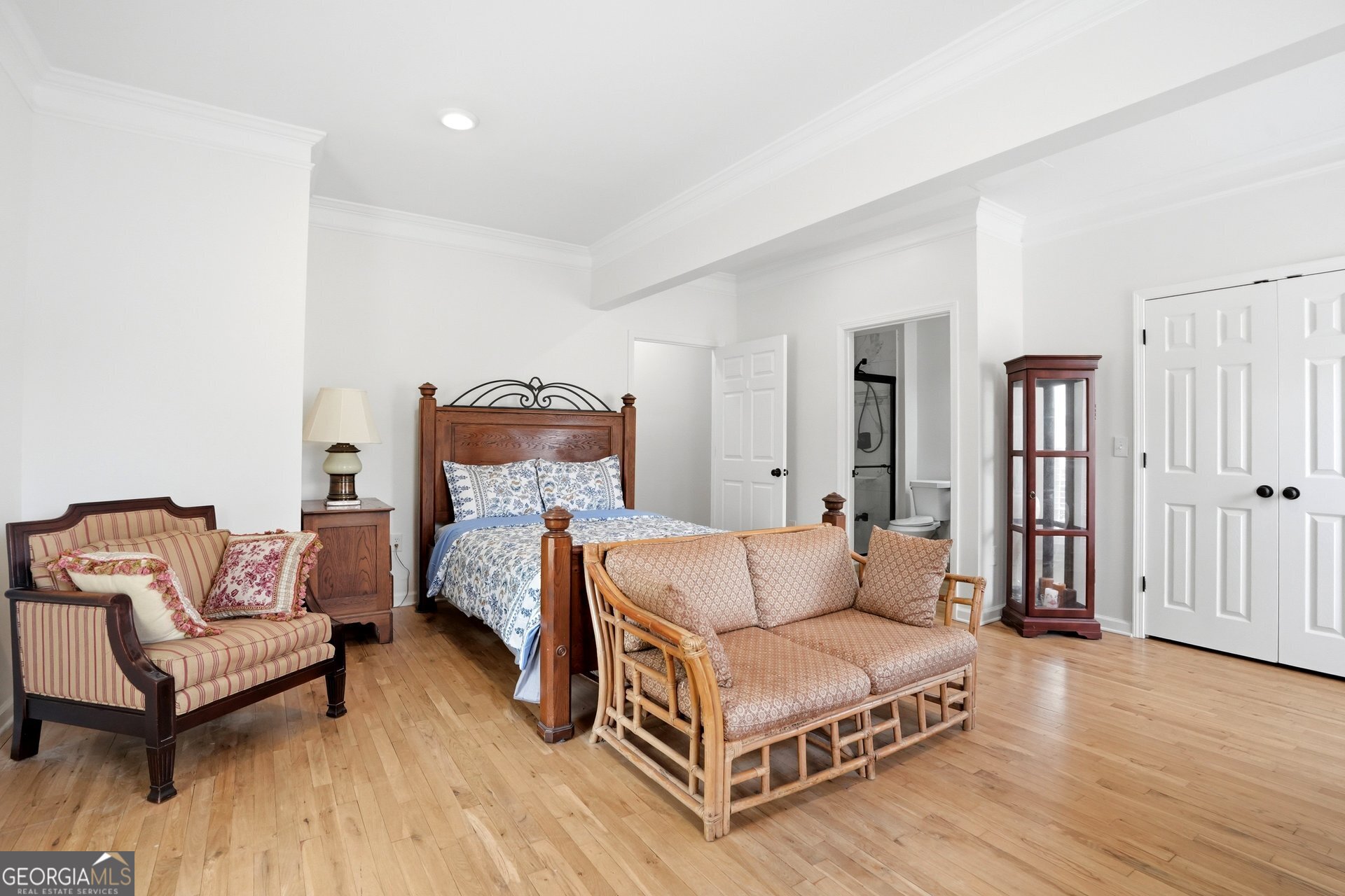2094 Cape Liberty Drive Suwanee GA 30024
