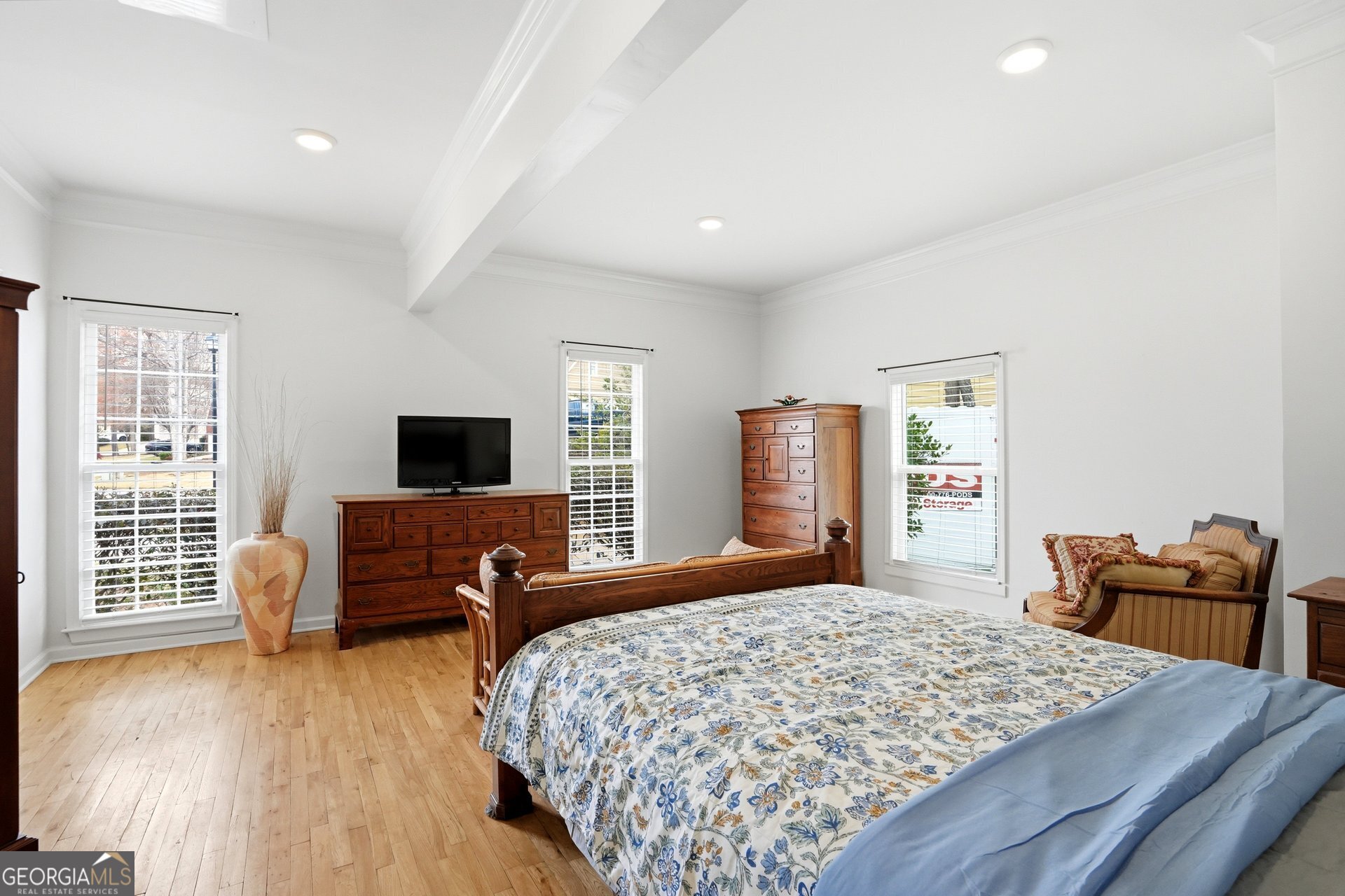 2094 Cape Liberty Drive Suwanee GA 30024