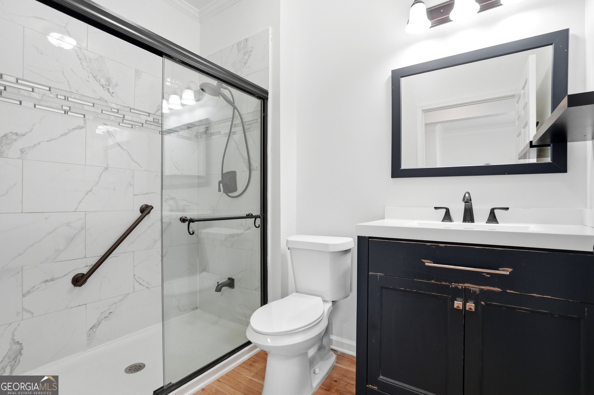2094 Cape Liberty Drive Suwanee GA 30024