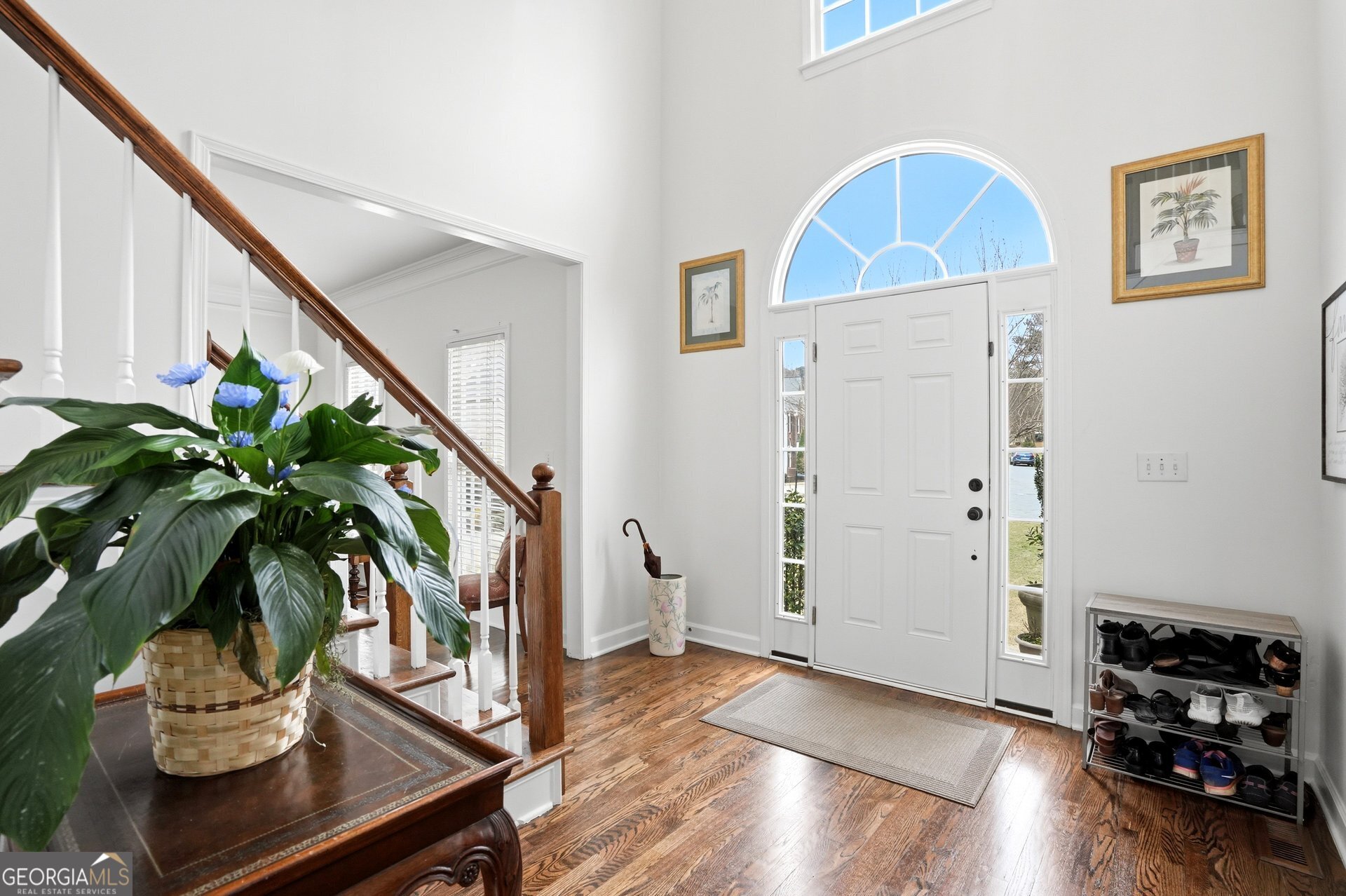 2094 Cape Liberty Drive Suwanee GA 30024
