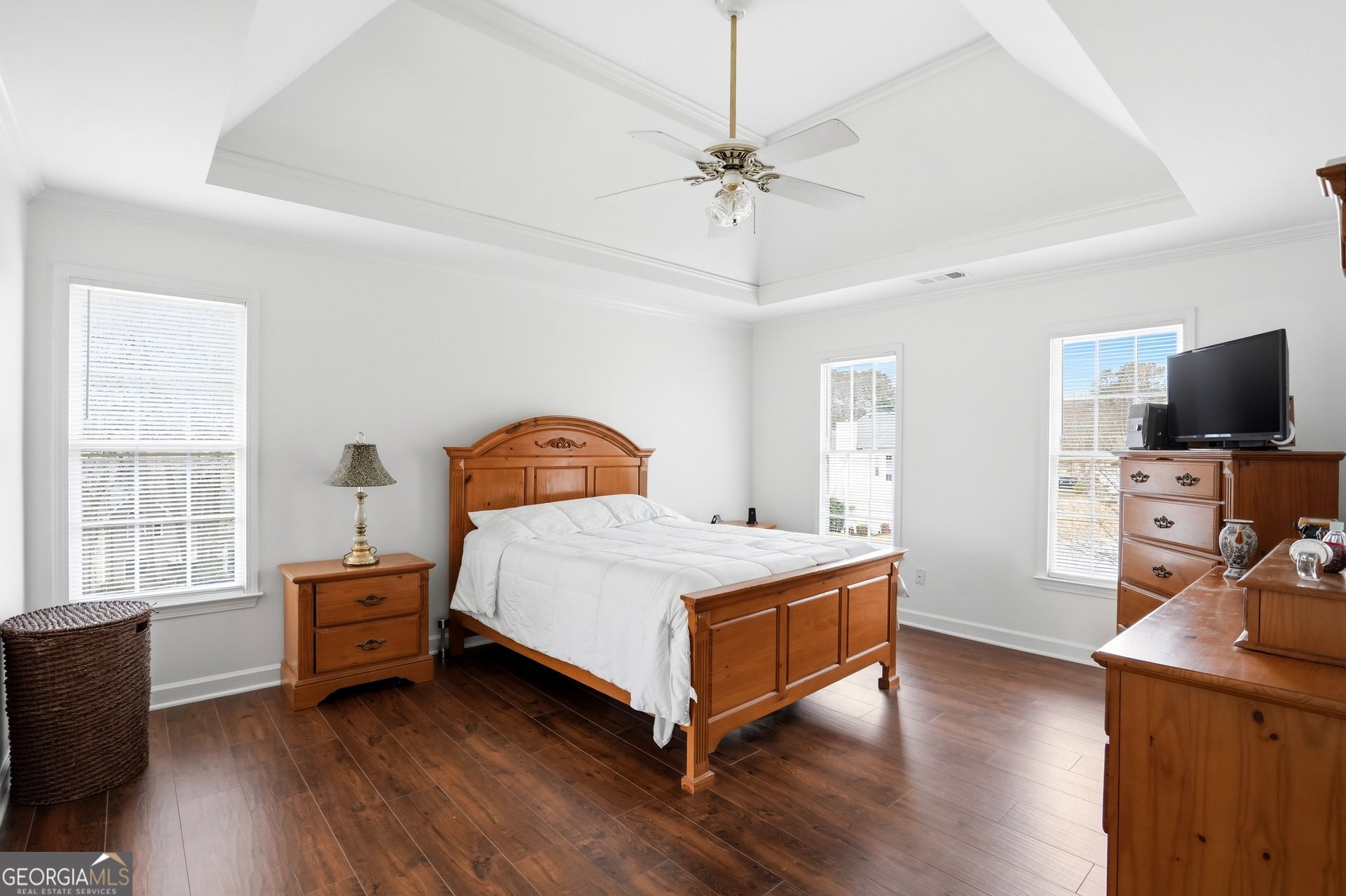 2094 Cape Liberty Drive Suwanee GA 30024