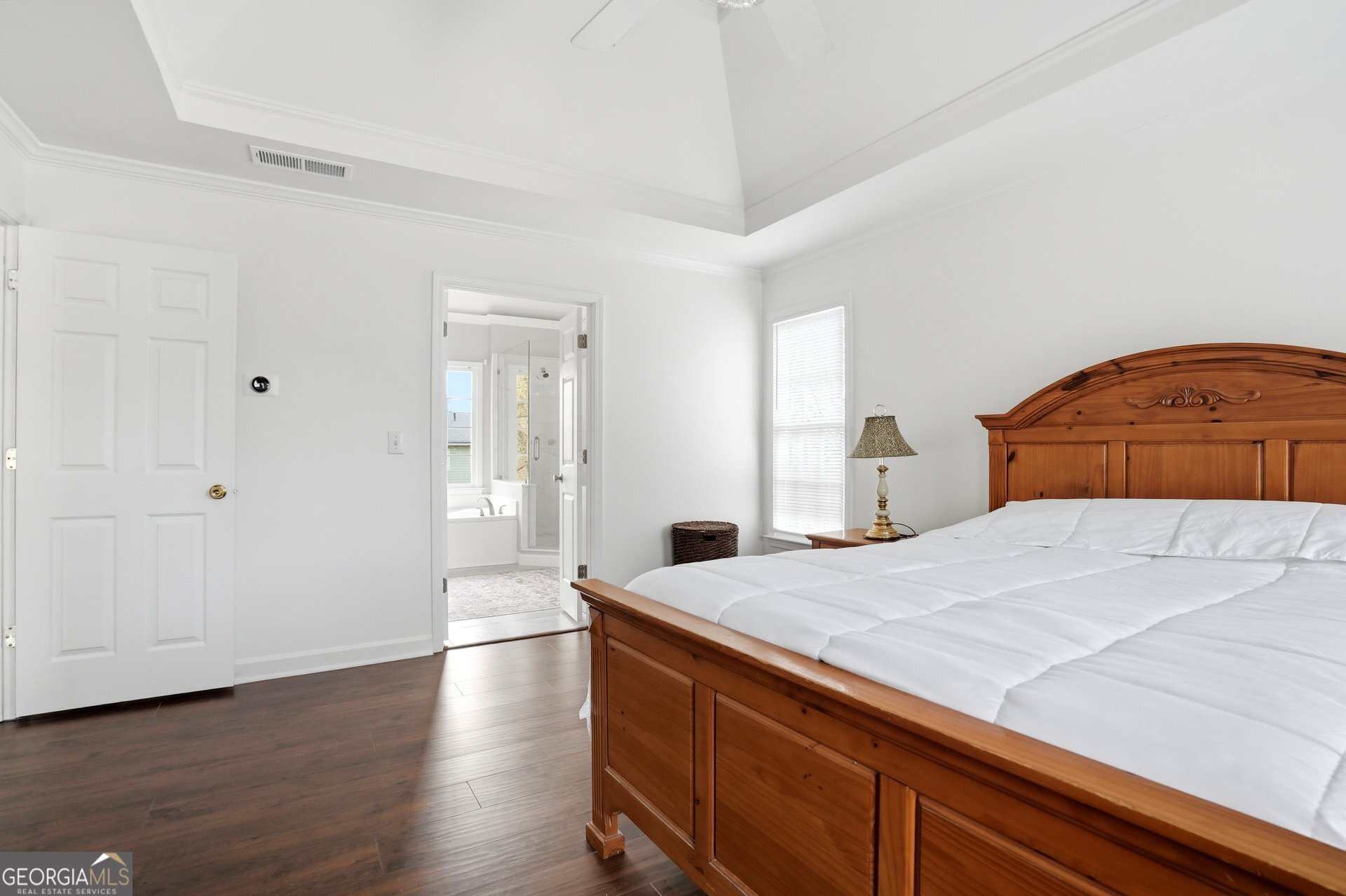 2094 Cape Liberty Drive Suwanee GA 30024