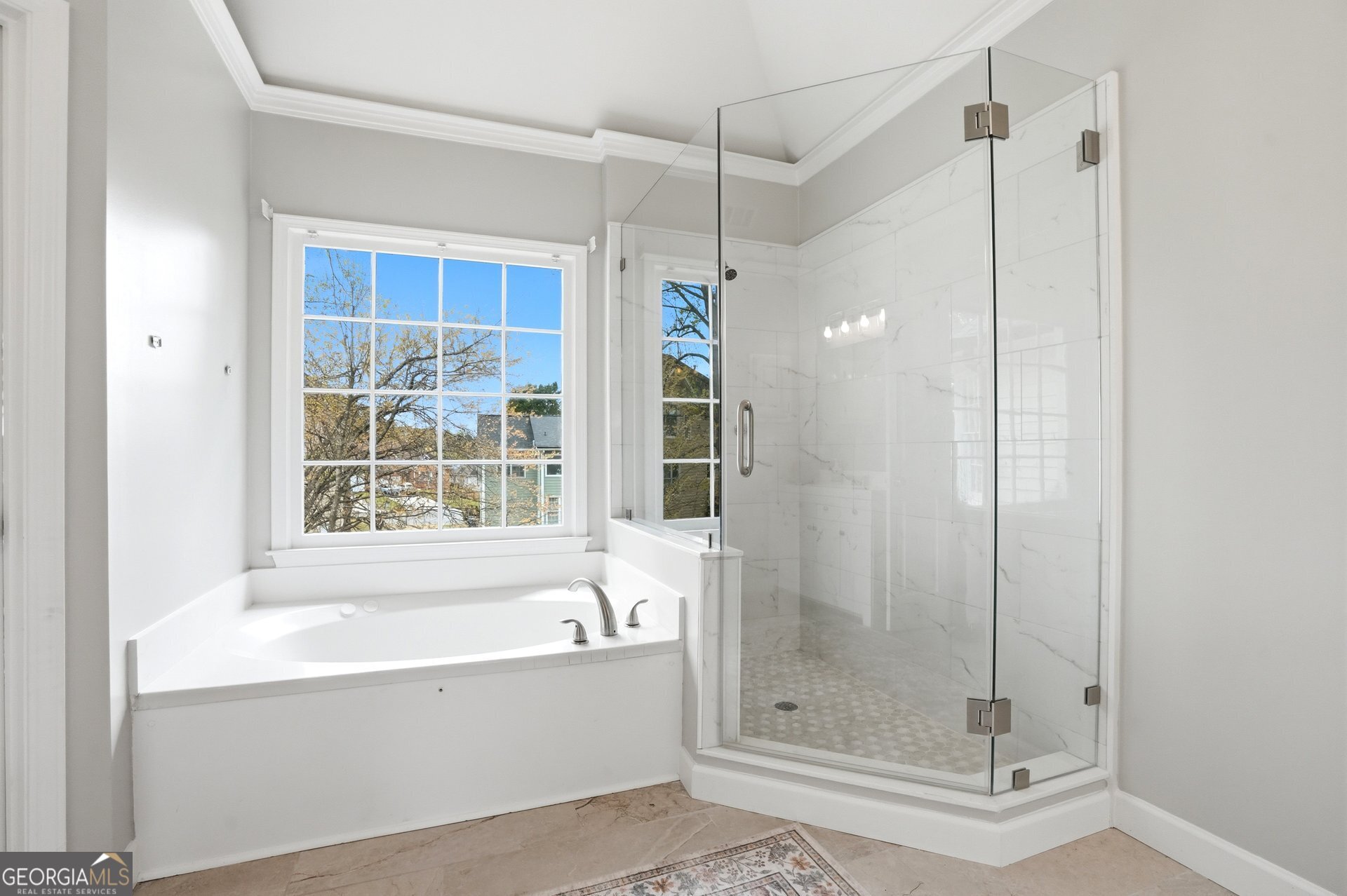 2094 Cape Liberty Drive Suwanee GA 30024