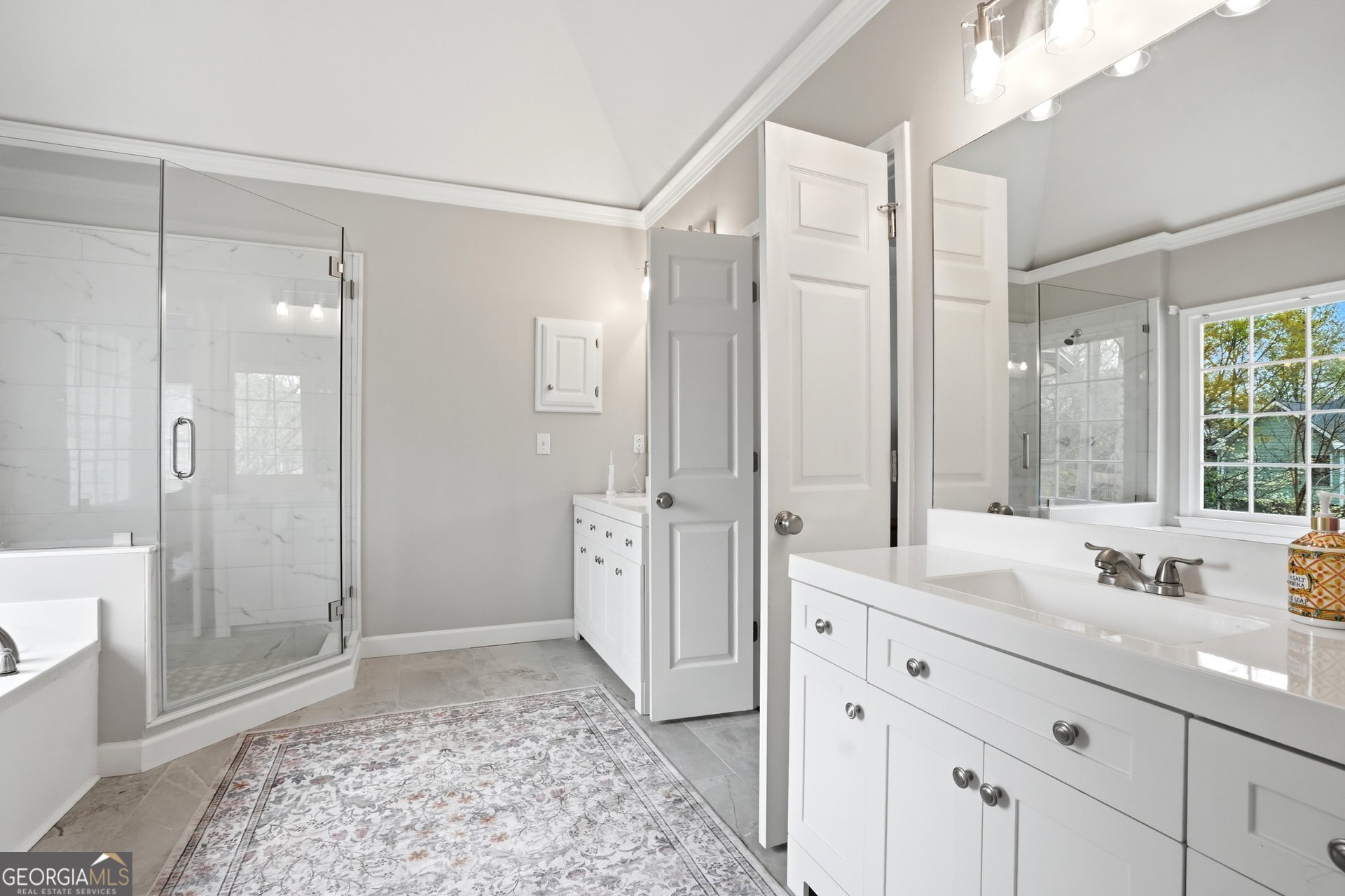 2094 Cape Liberty Drive Suwanee GA 30024