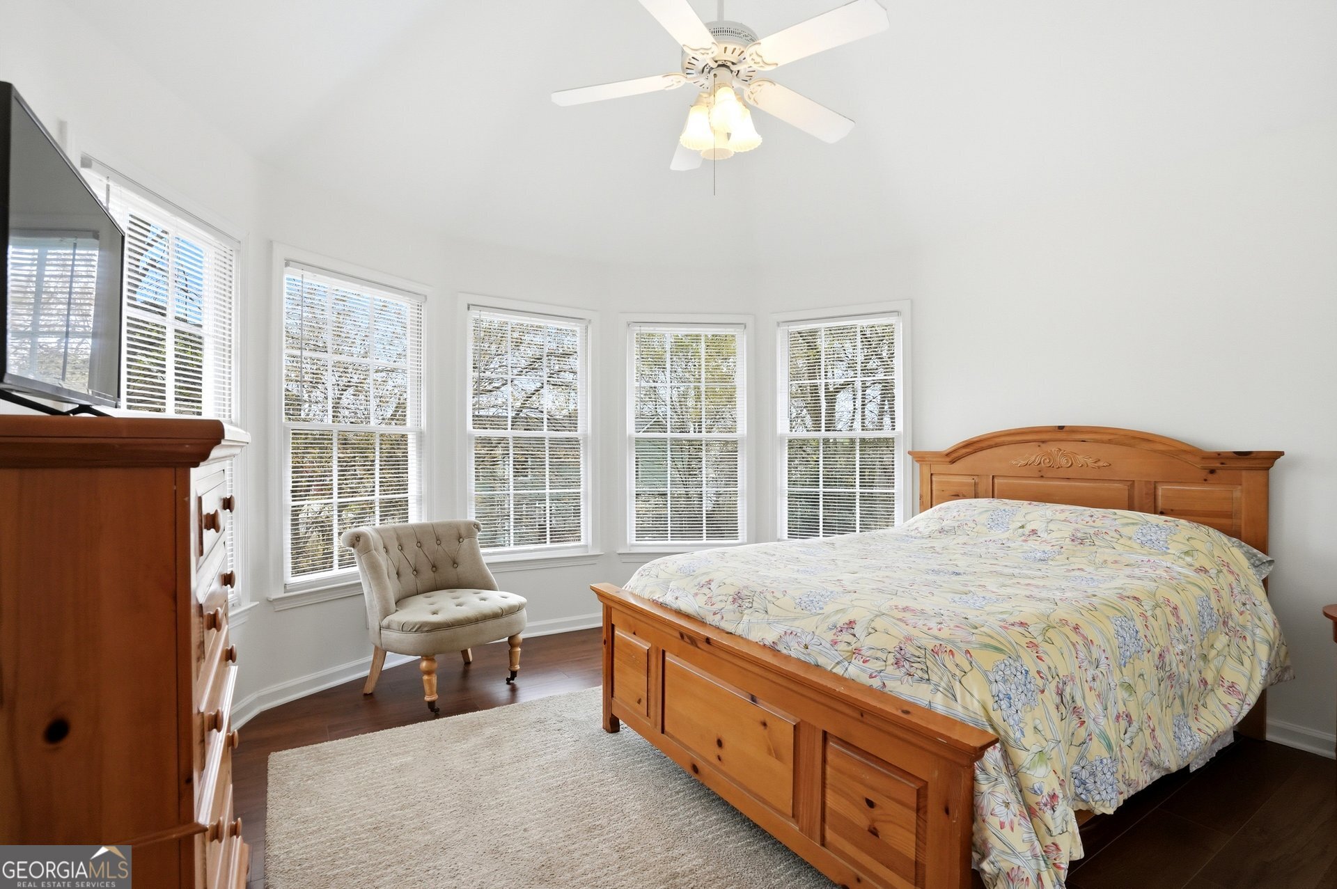 2094 Cape Liberty Drive Suwanee GA 30024