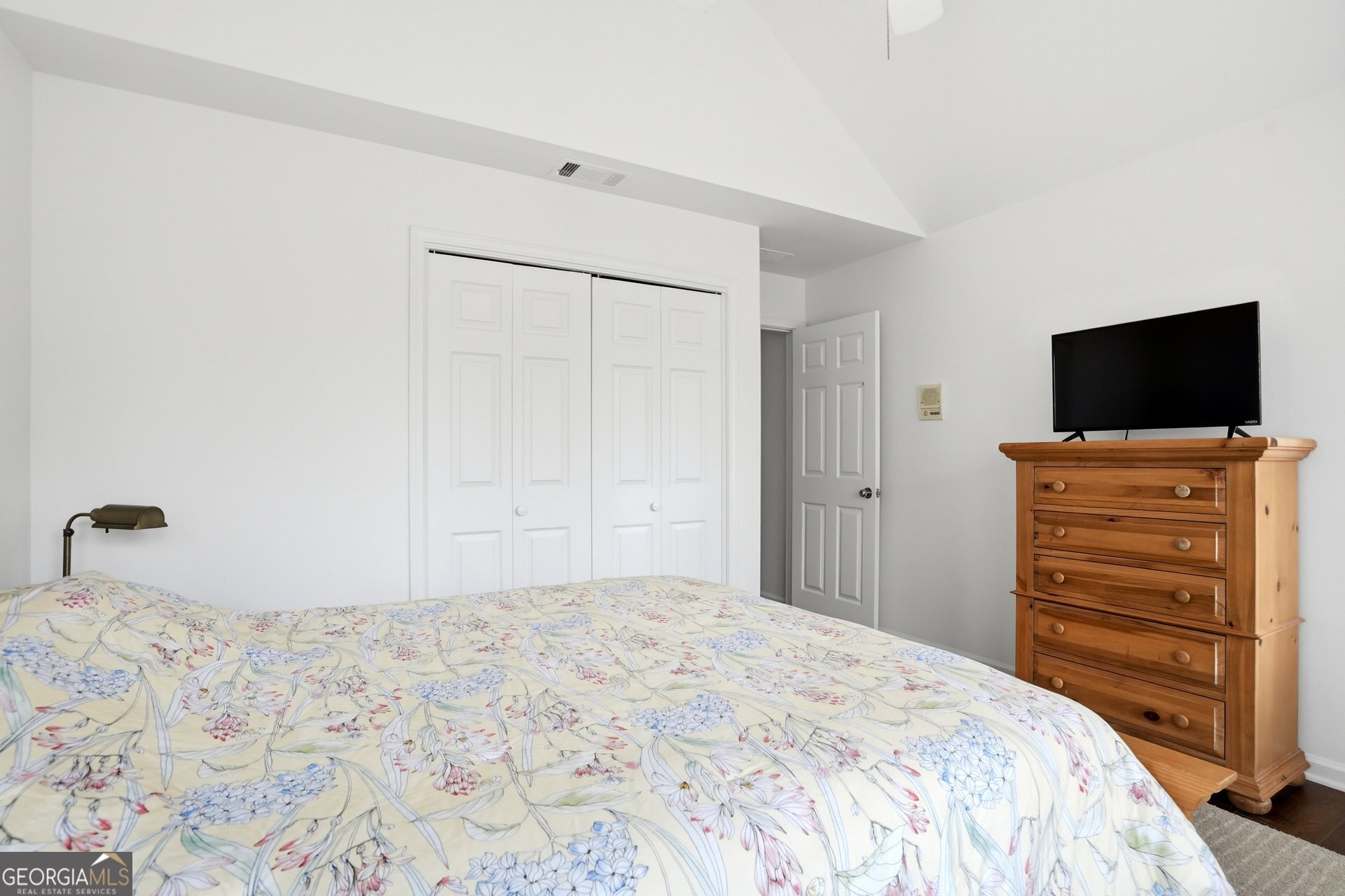 2094 Cape Liberty Drive Suwanee GA 30024