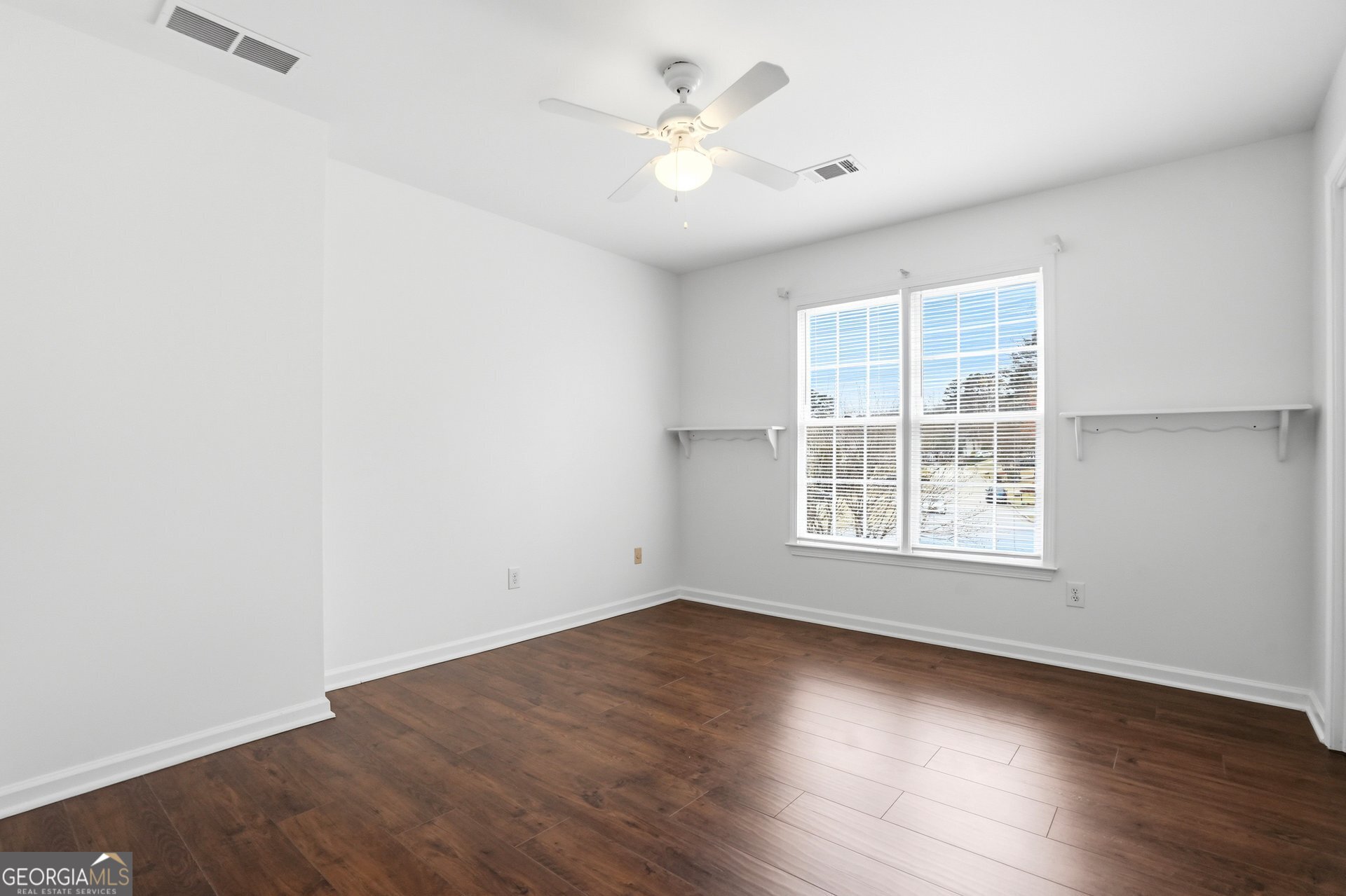 2094 Cape Liberty Drive Suwanee GA 30024