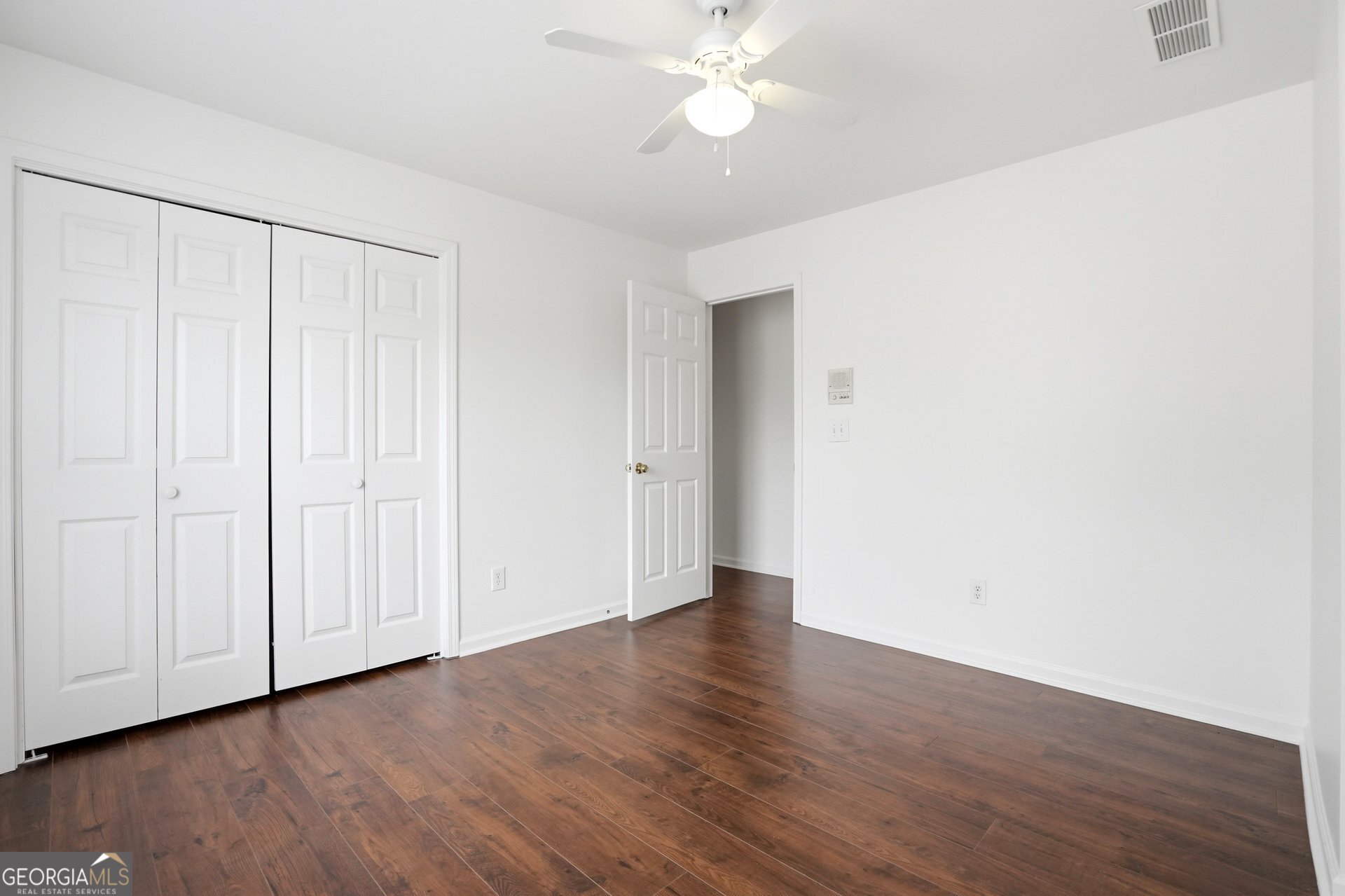 2094 Cape Liberty Drive Suwanee GA 30024
