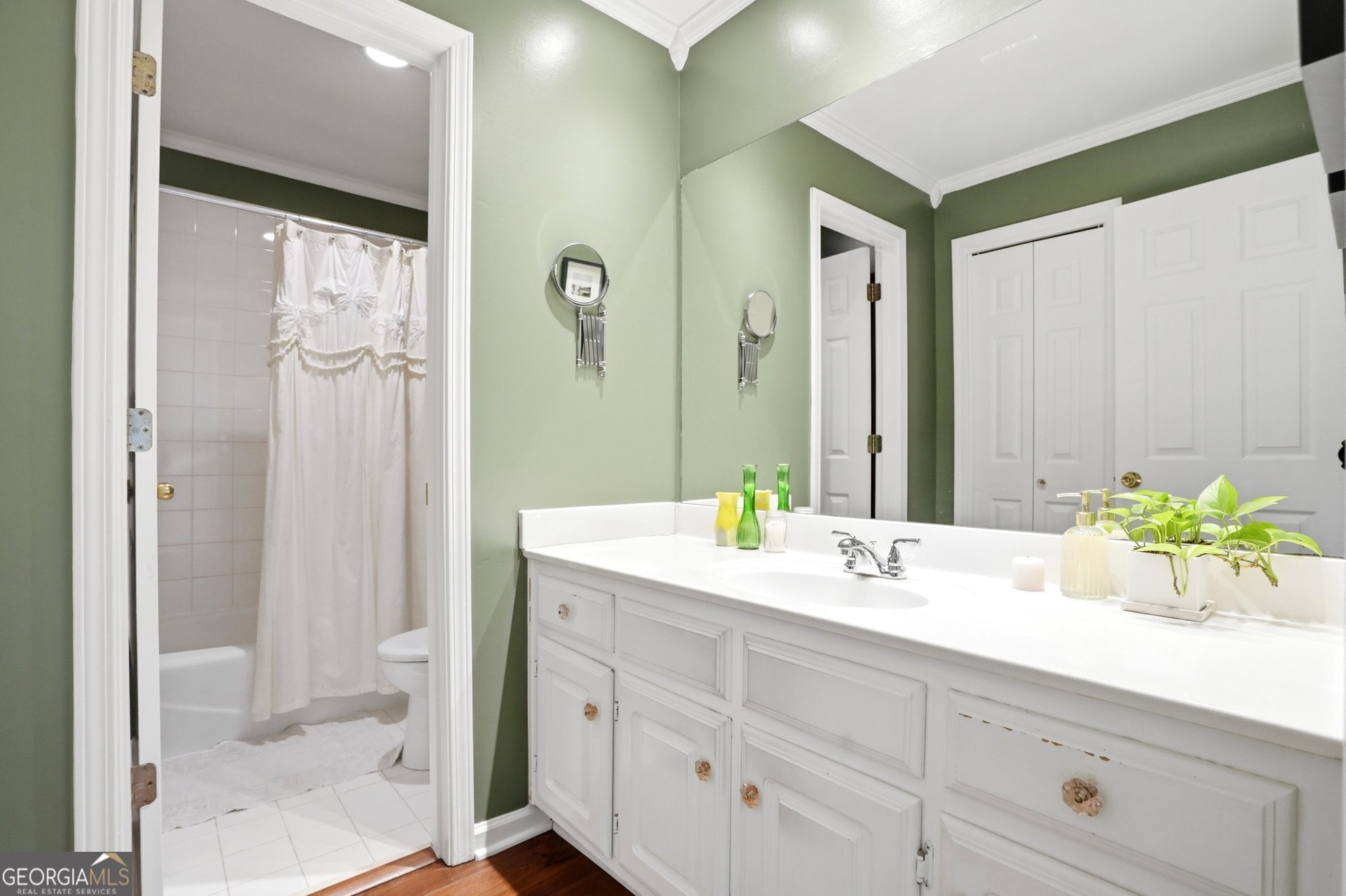 2094 Cape Liberty Drive Suwanee GA 30024