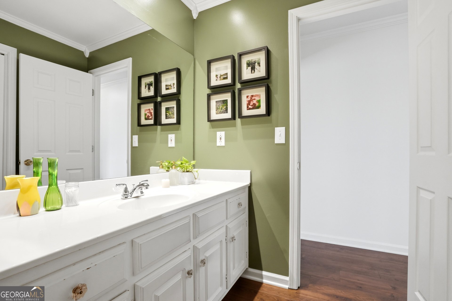 2094 Cape Liberty Drive Suwanee GA 30024