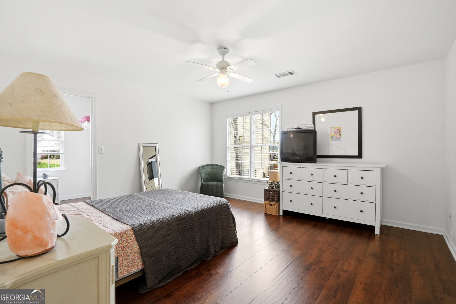 2094 Cape Liberty Drive Suwanee GA 30024
