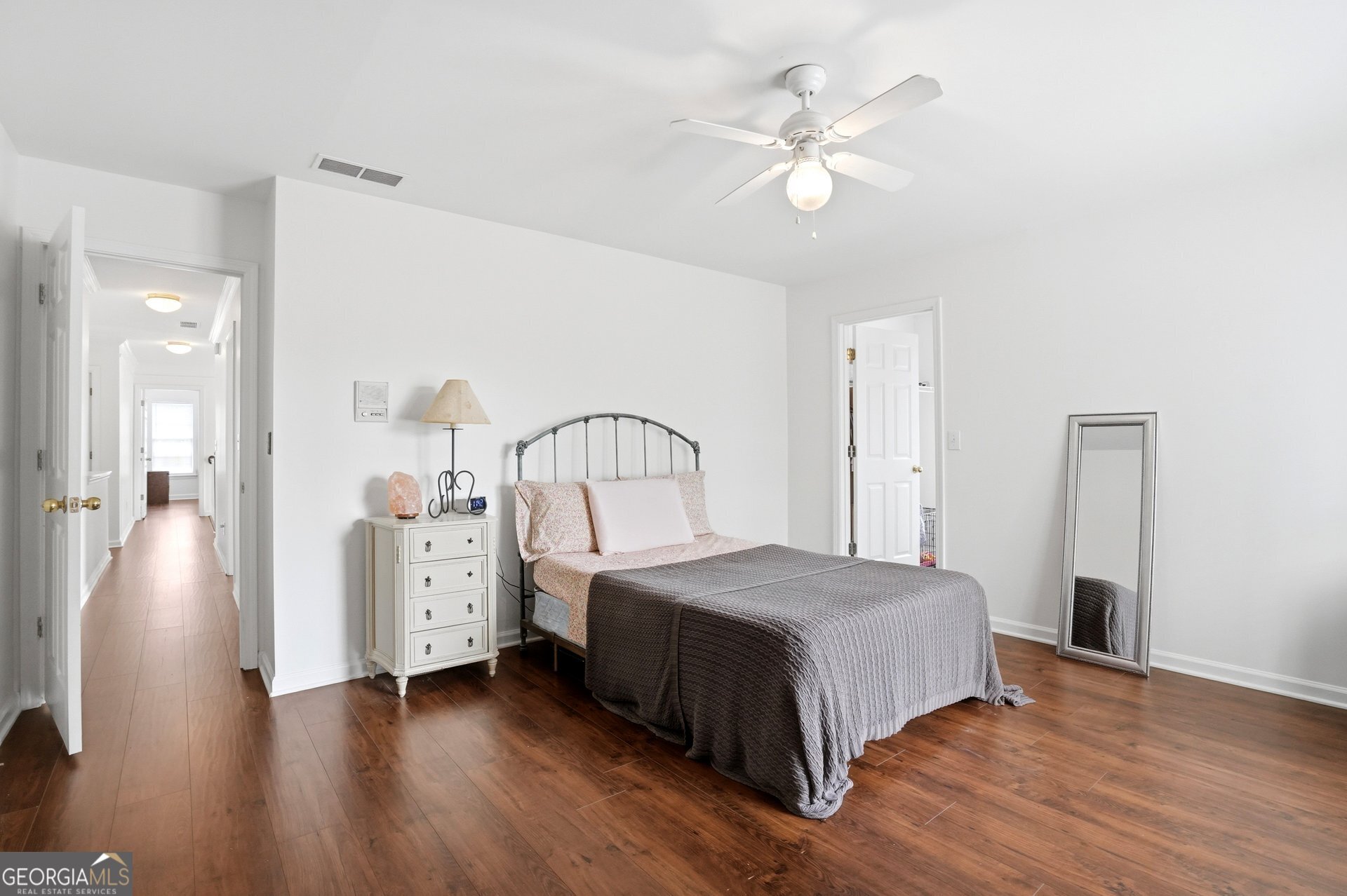 2094 Cape Liberty Drive Suwanee GA 30024