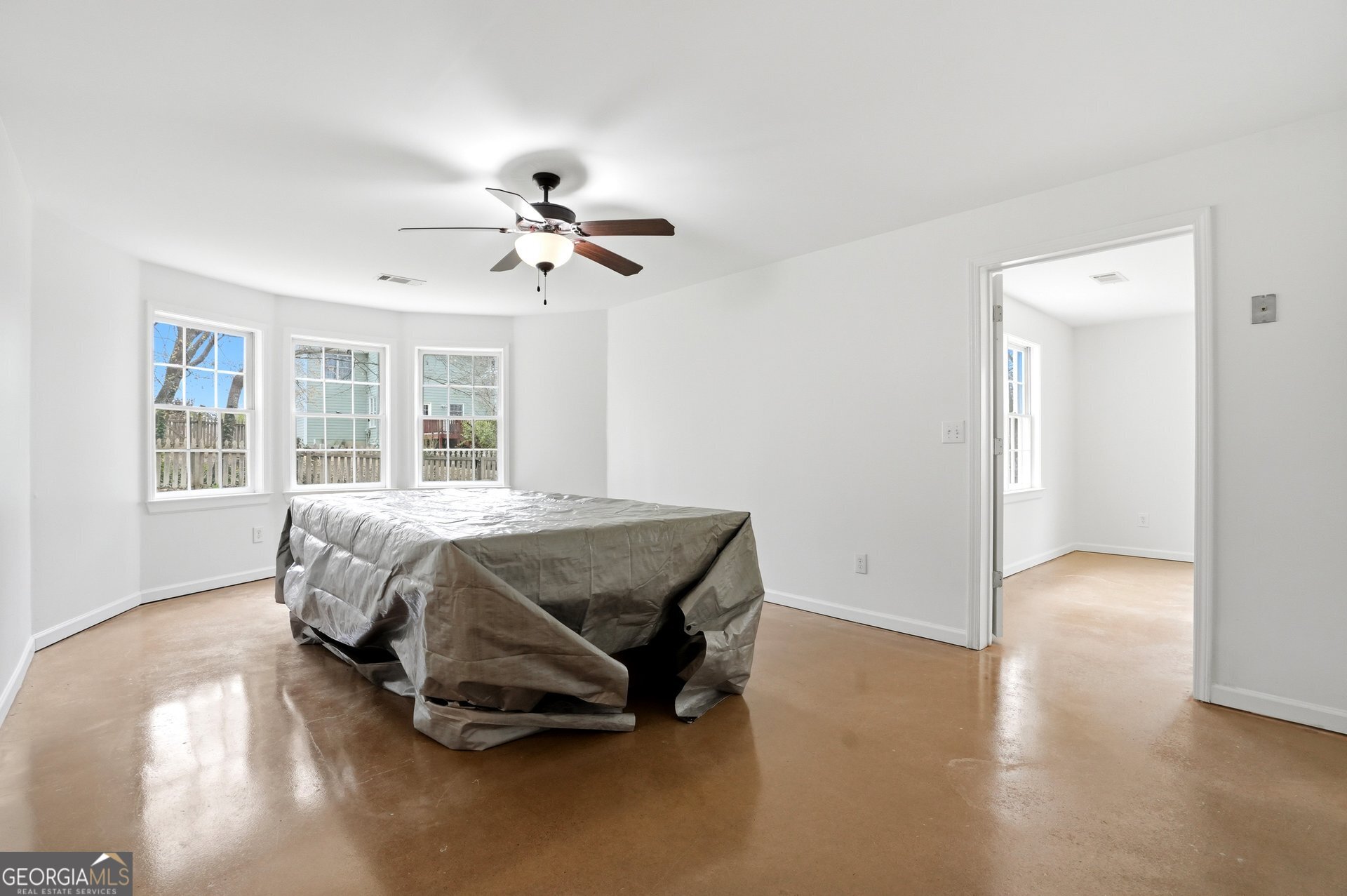 2094 Cape Liberty Drive Suwanee GA 30024