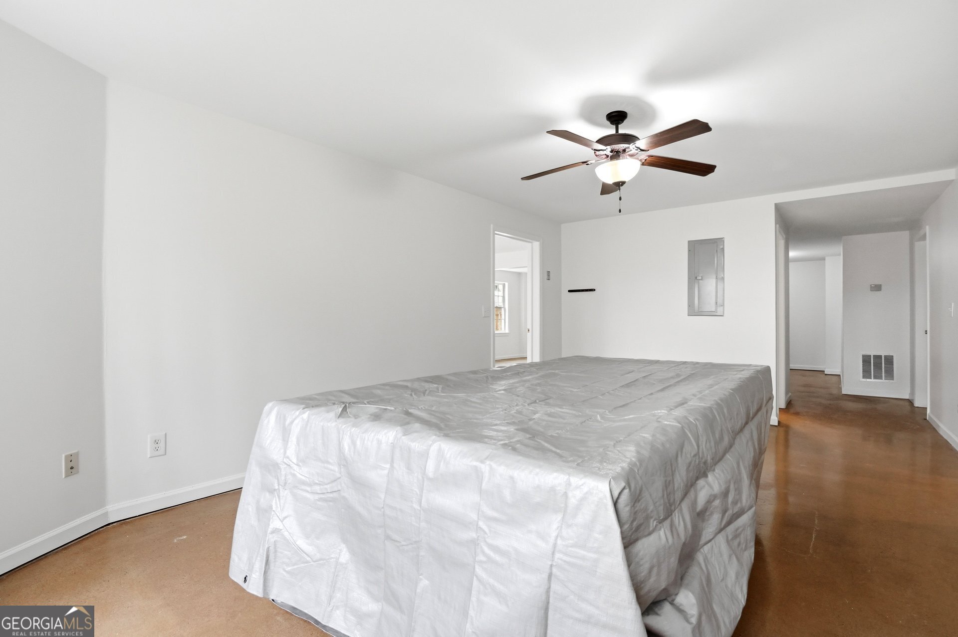 2094 Cape Liberty Drive Suwanee GA 30024