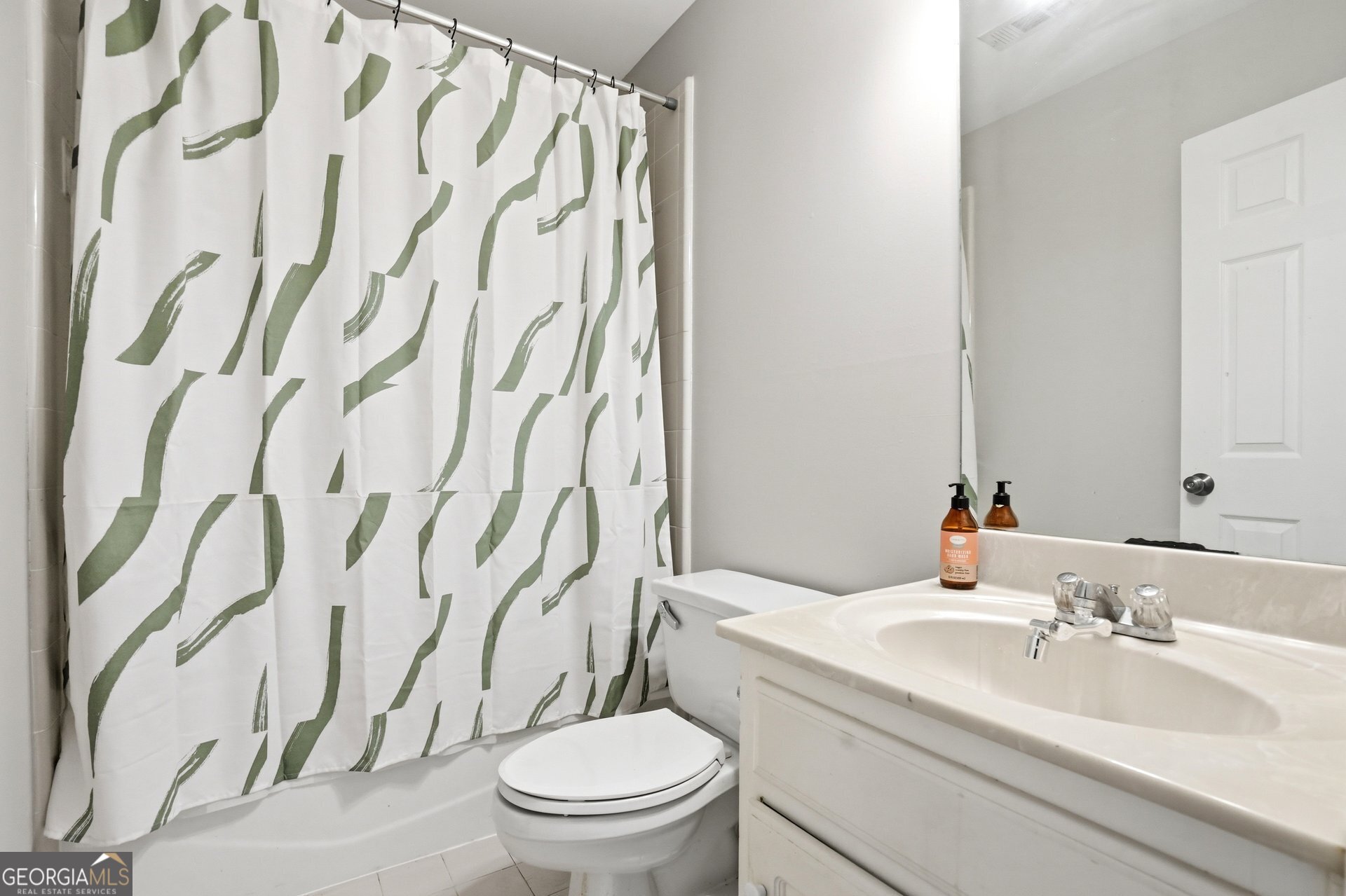 2094 Cape Liberty Drive Suwanee GA 30024