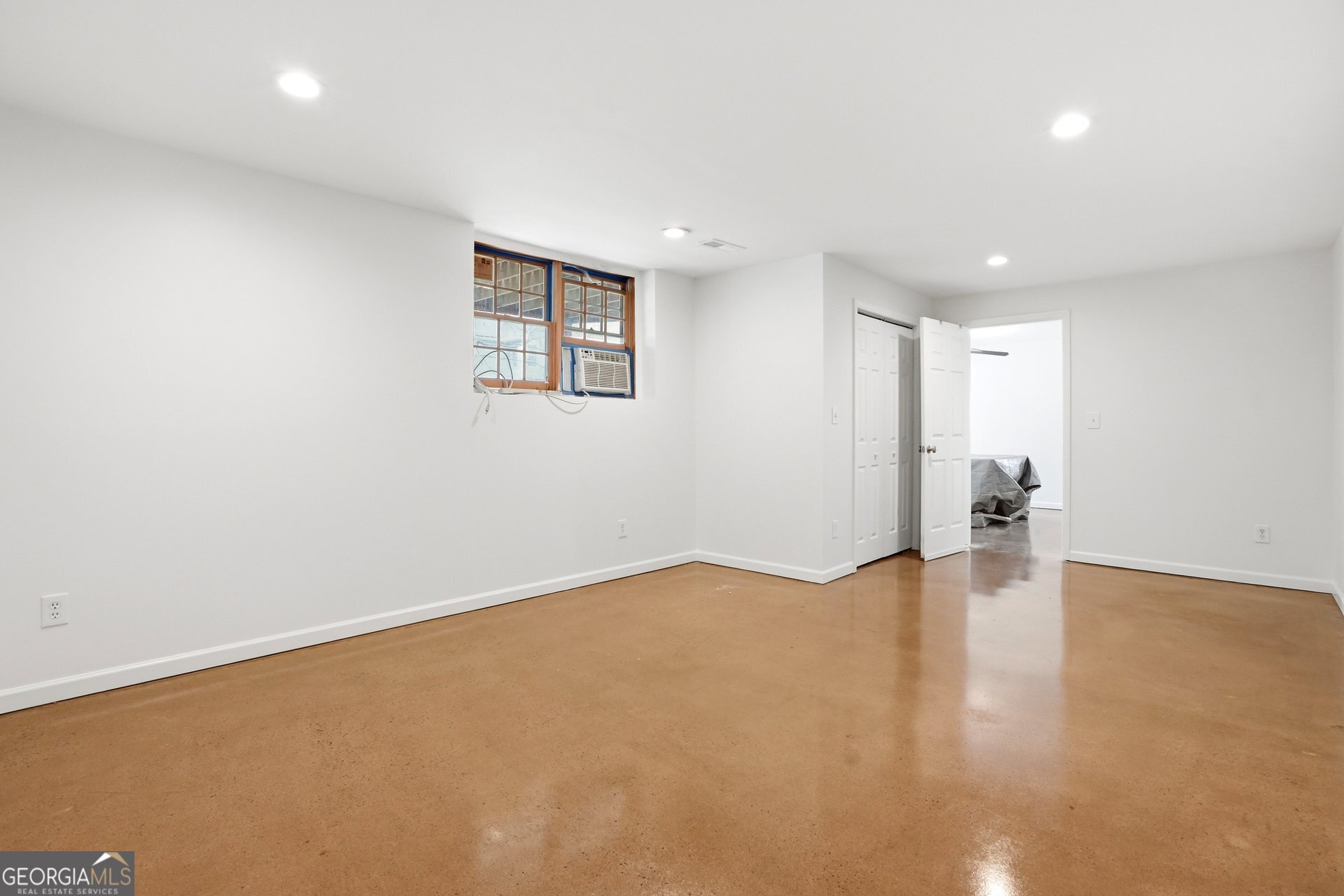 2094 Cape Liberty Drive Suwanee GA 30024