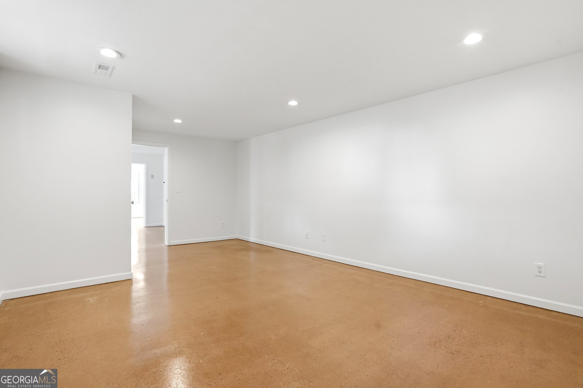 2094 Cape Liberty Drive Suwanee GA 30024