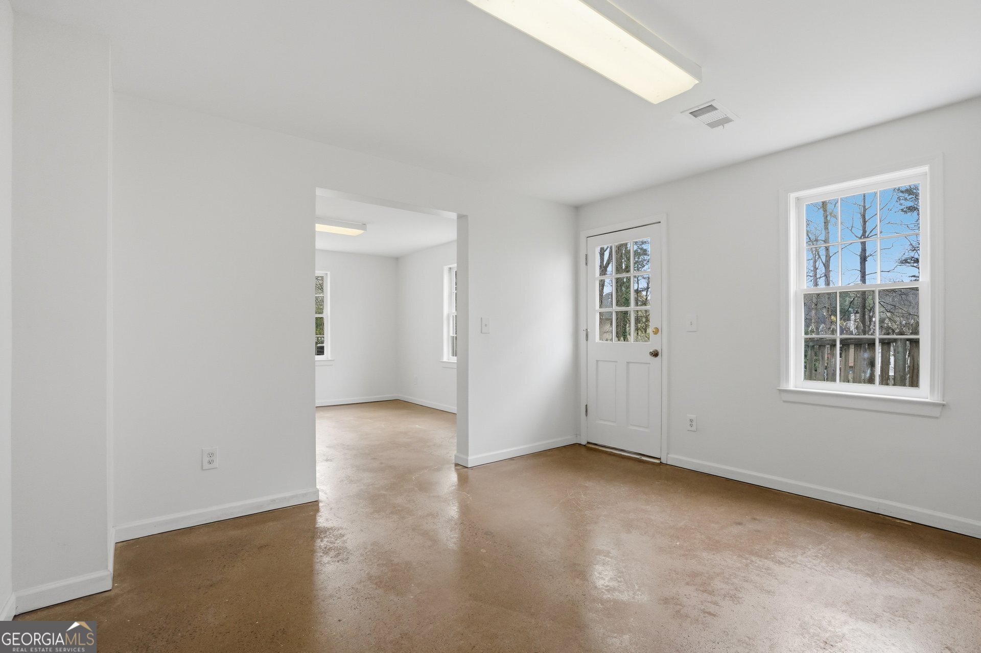 2094 Cape Liberty Drive Suwanee GA 30024