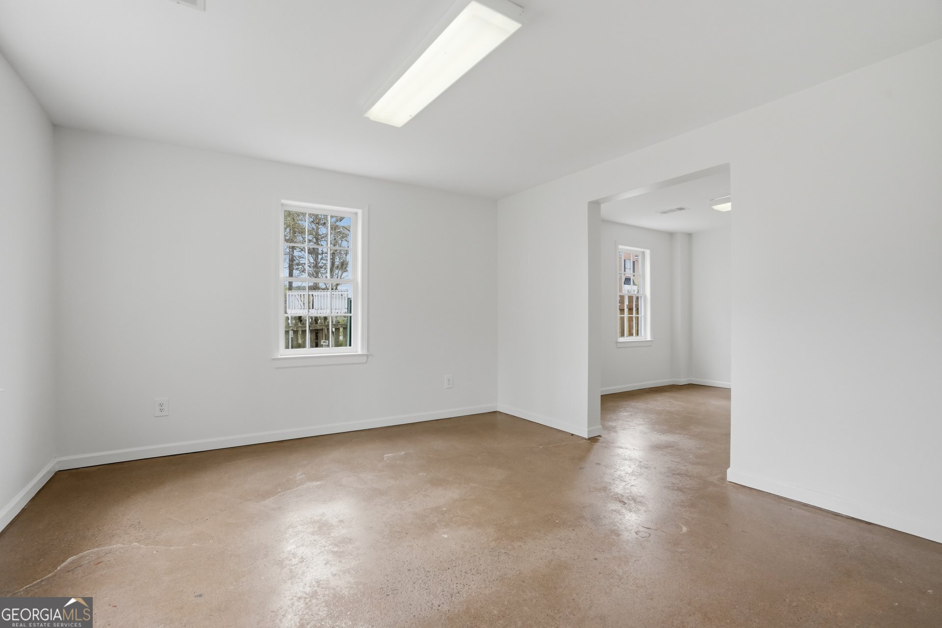 2094 Cape Liberty Drive Suwanee GA 30024