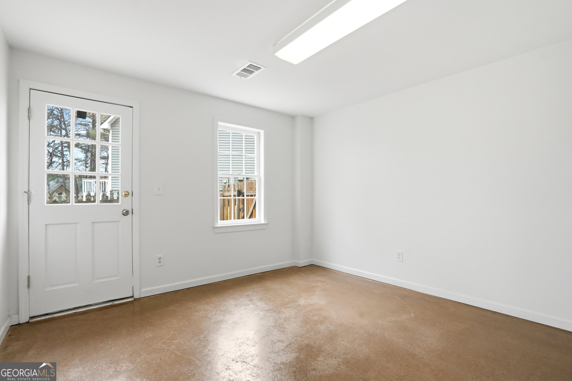 2094 Cape Liberty Drive Suwanee GA 30024