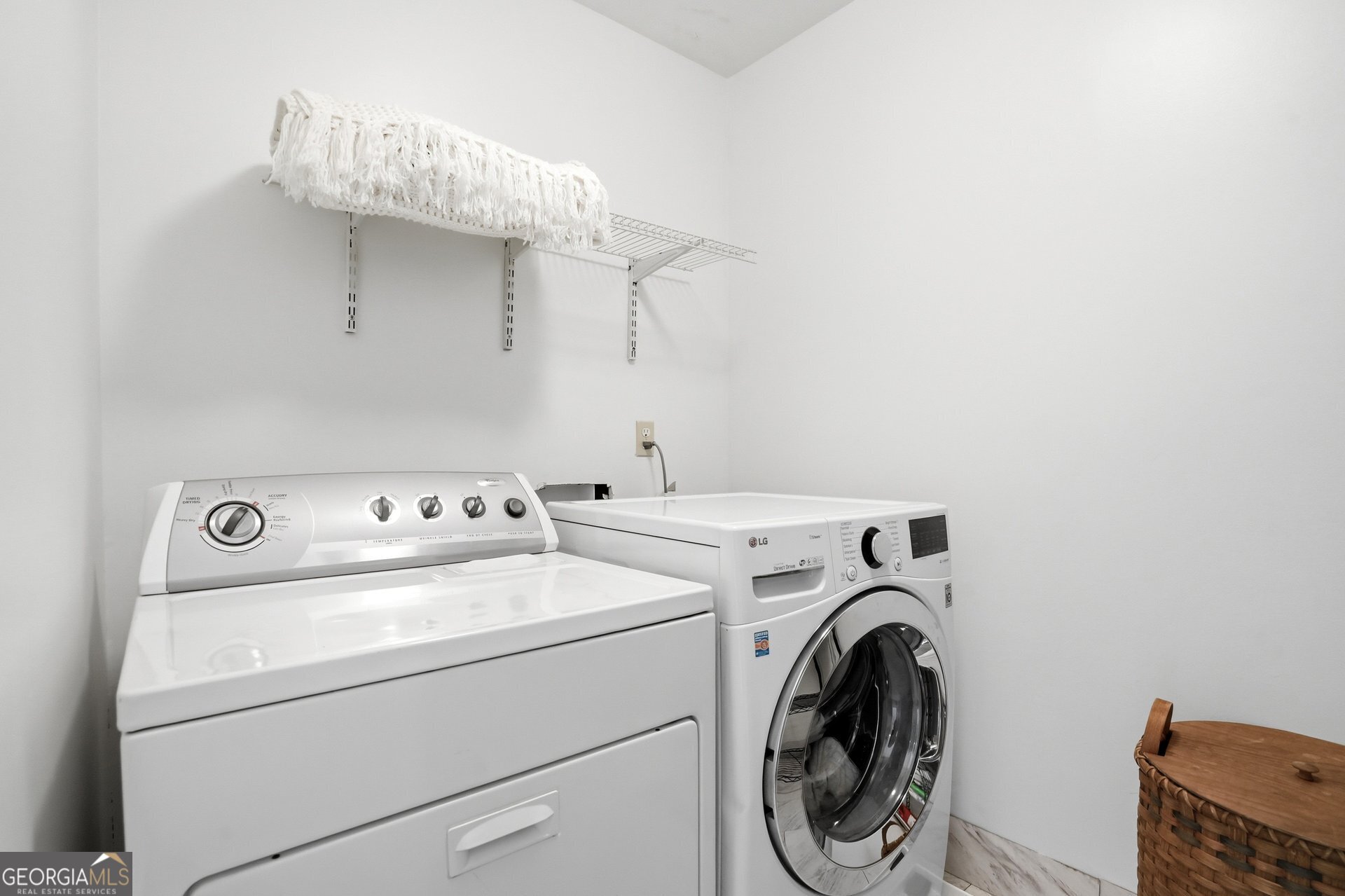 2094 Cape Liberty Drive Suwanee GA 30024