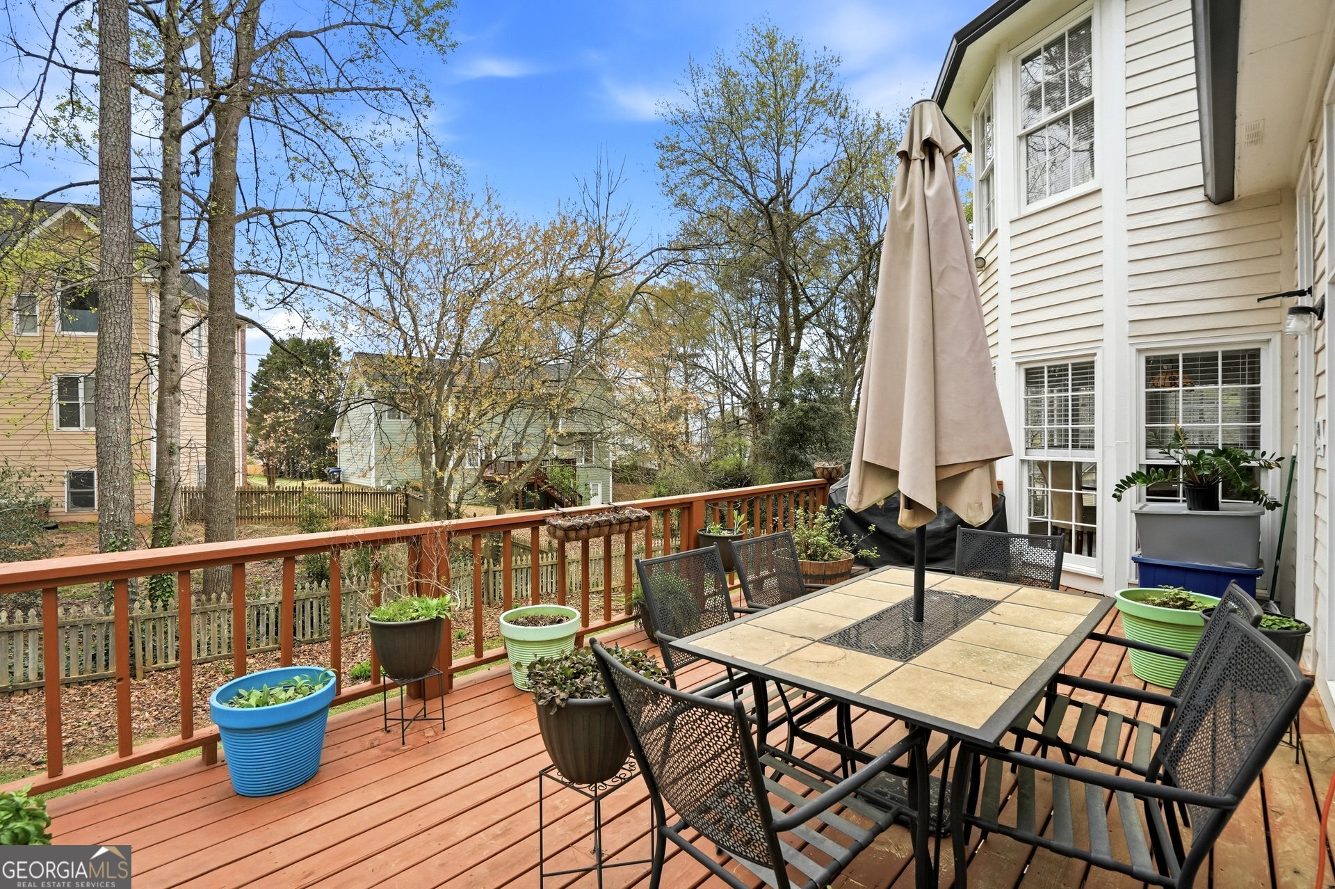 2094 Cape Liberty Drive Suwanee GA 30024