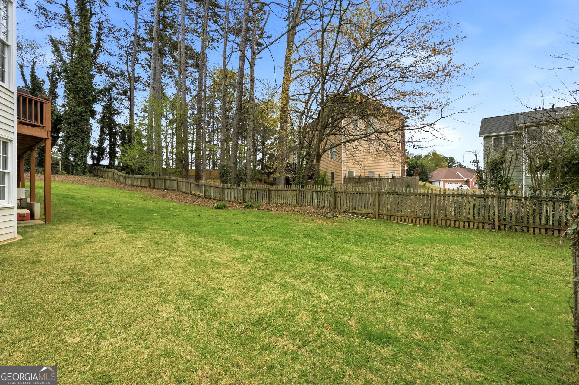 2094 Cape Liberty Drive Suwanee GA 30024