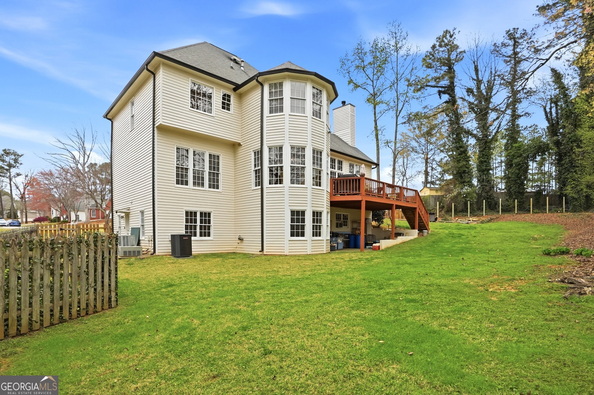 2094 Cape Liberty Drive Suwanee GA 30024