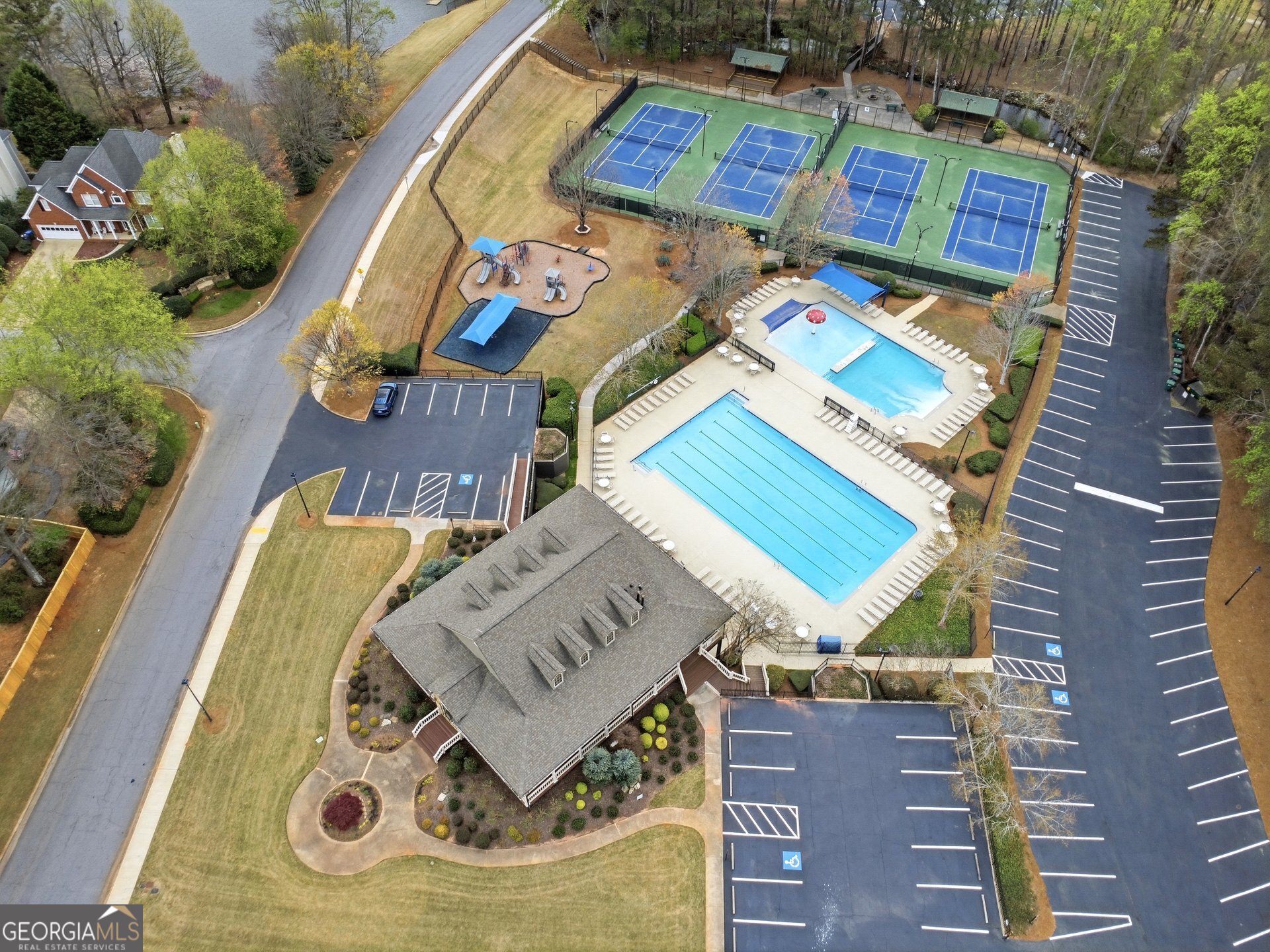 2094 Cape Liberty Drive Suwanee GA 30024