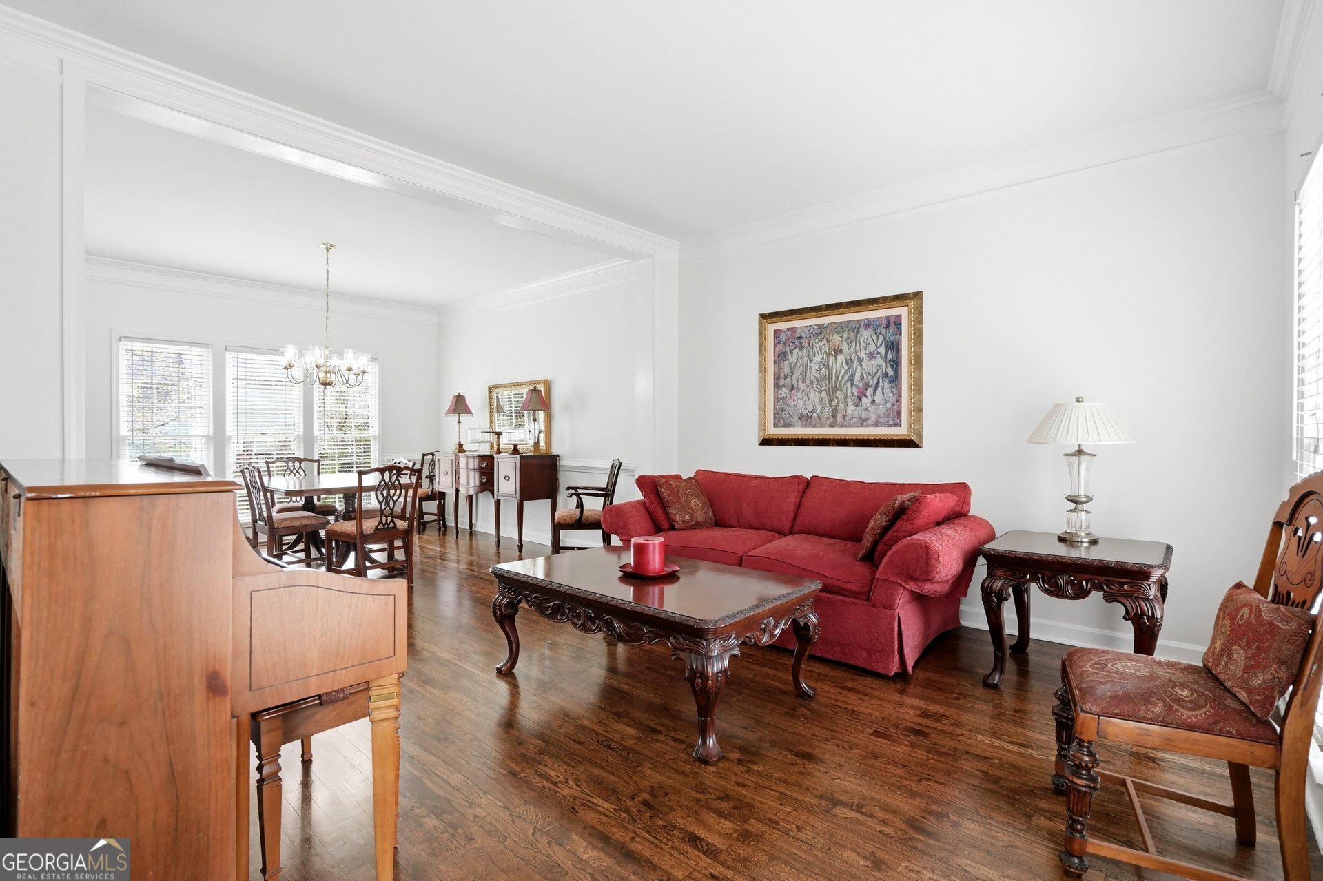 2094 Cape Liberty Drive Suwanee GA 30024