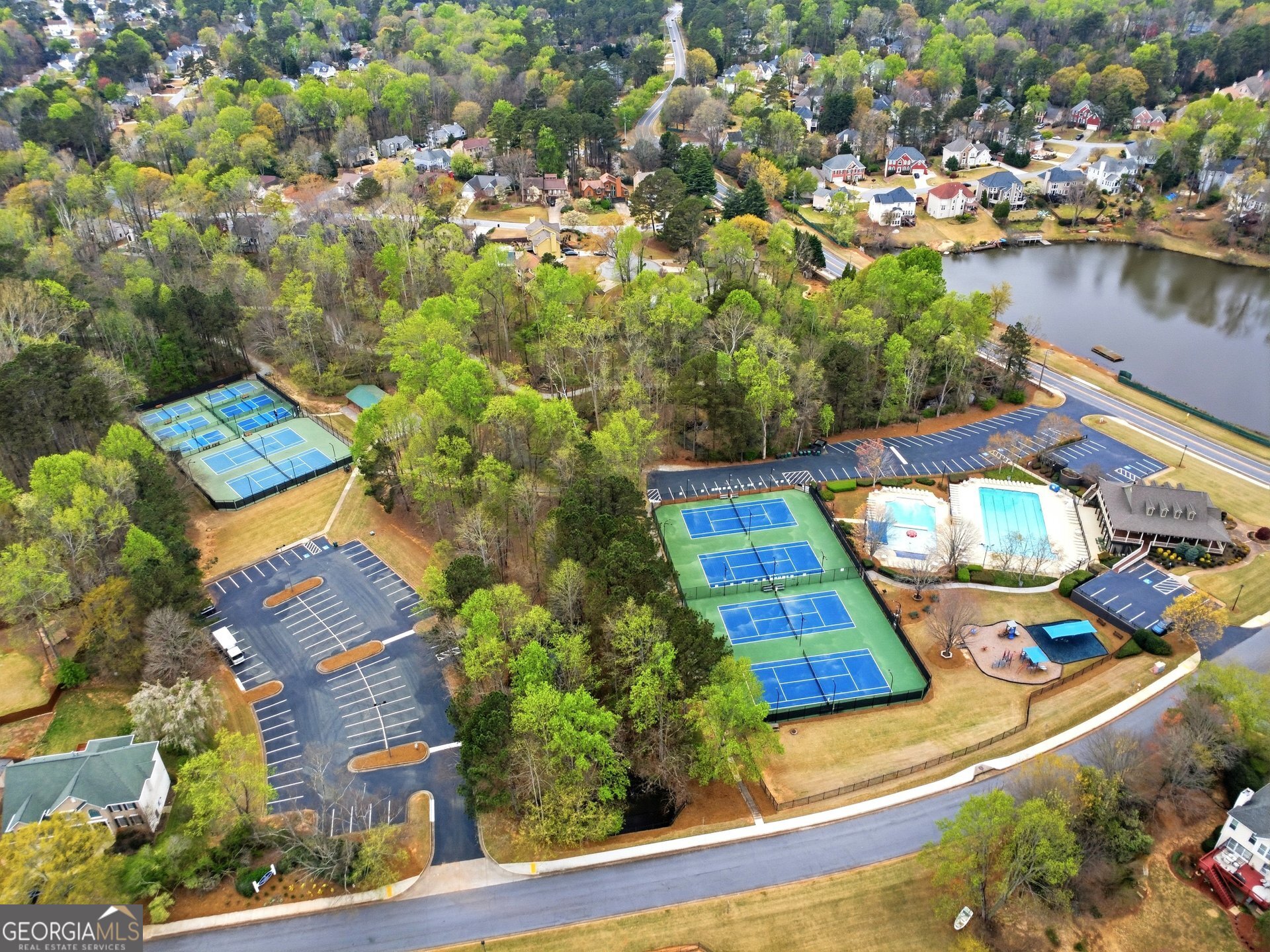2094 Cape Liberty Drive Suwanee GA 30024