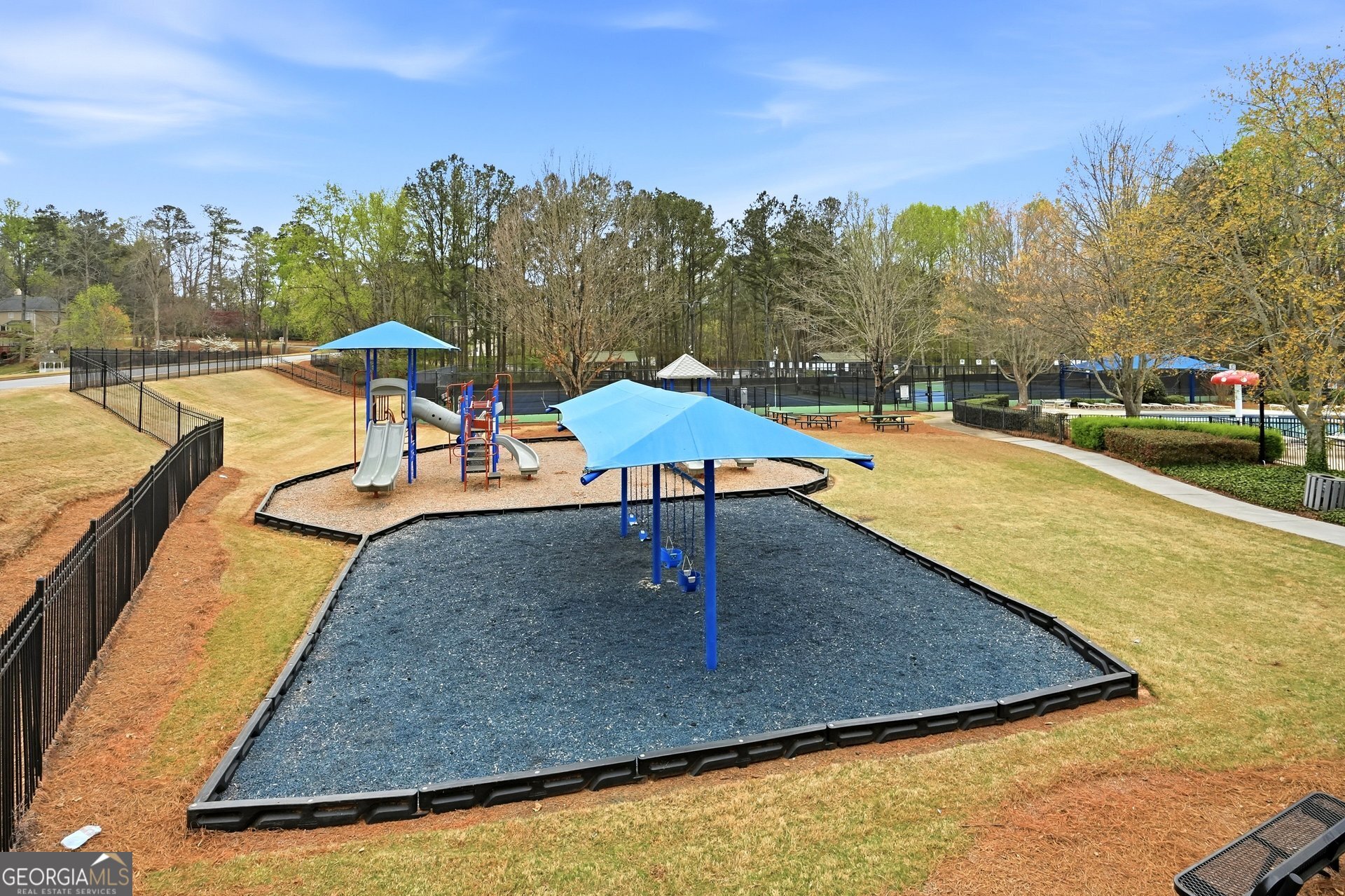 2094 Cape Liberty Drive Suwanee GA 30024
