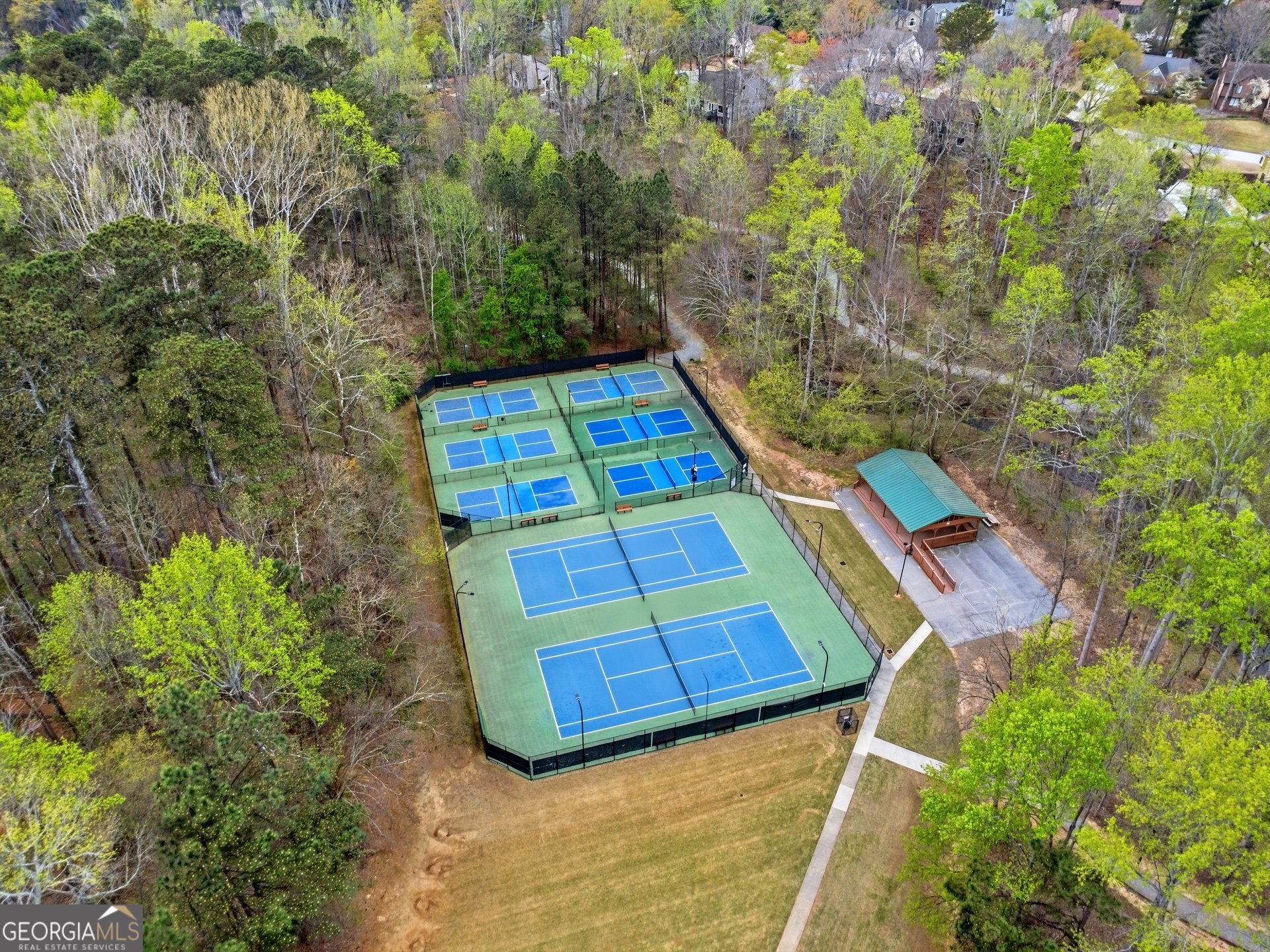 2094 Cape Liberty Drive Suwanee GA 30024