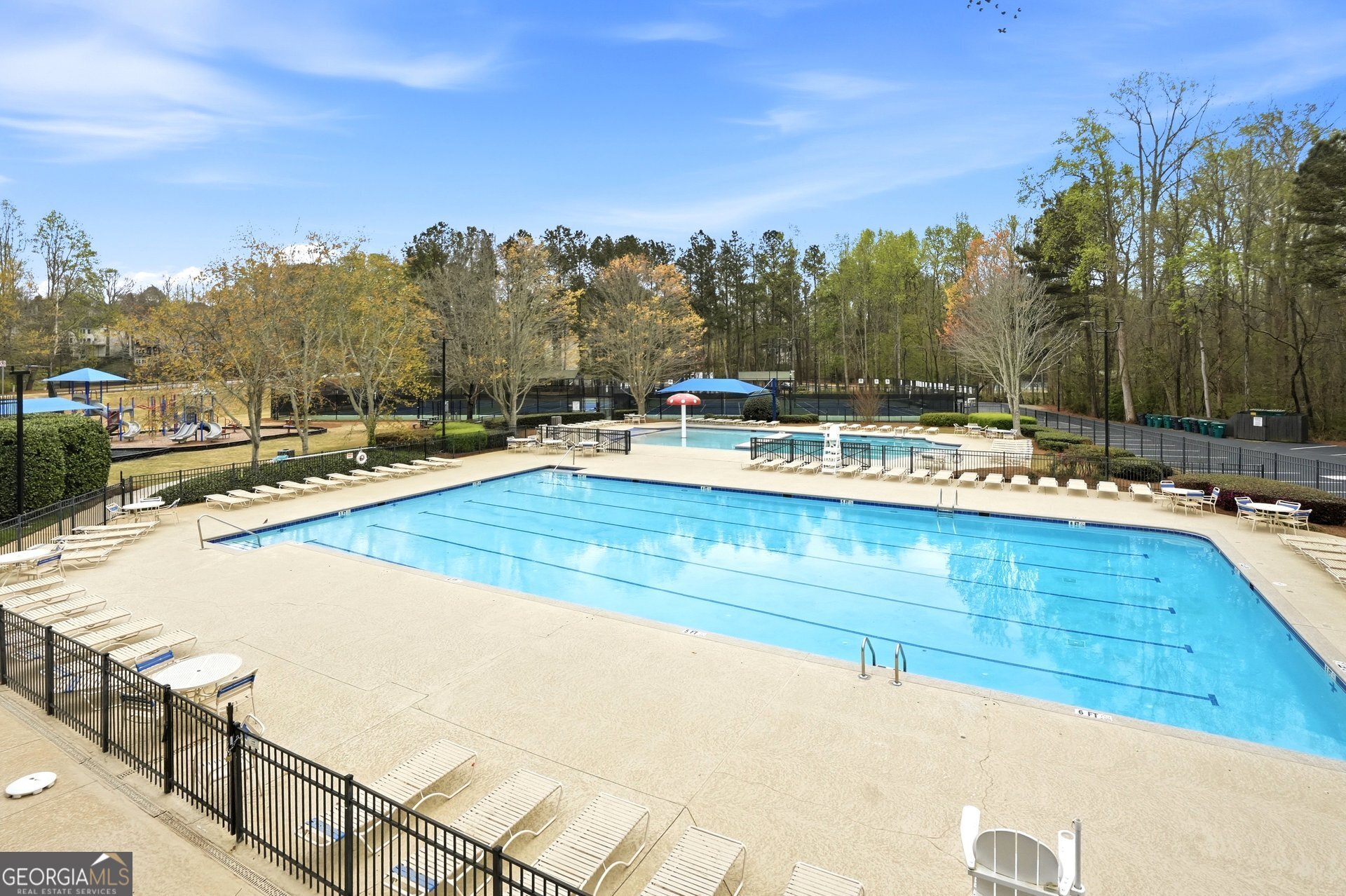 2094 Cape Liberty Drive Suwanee GA 30024