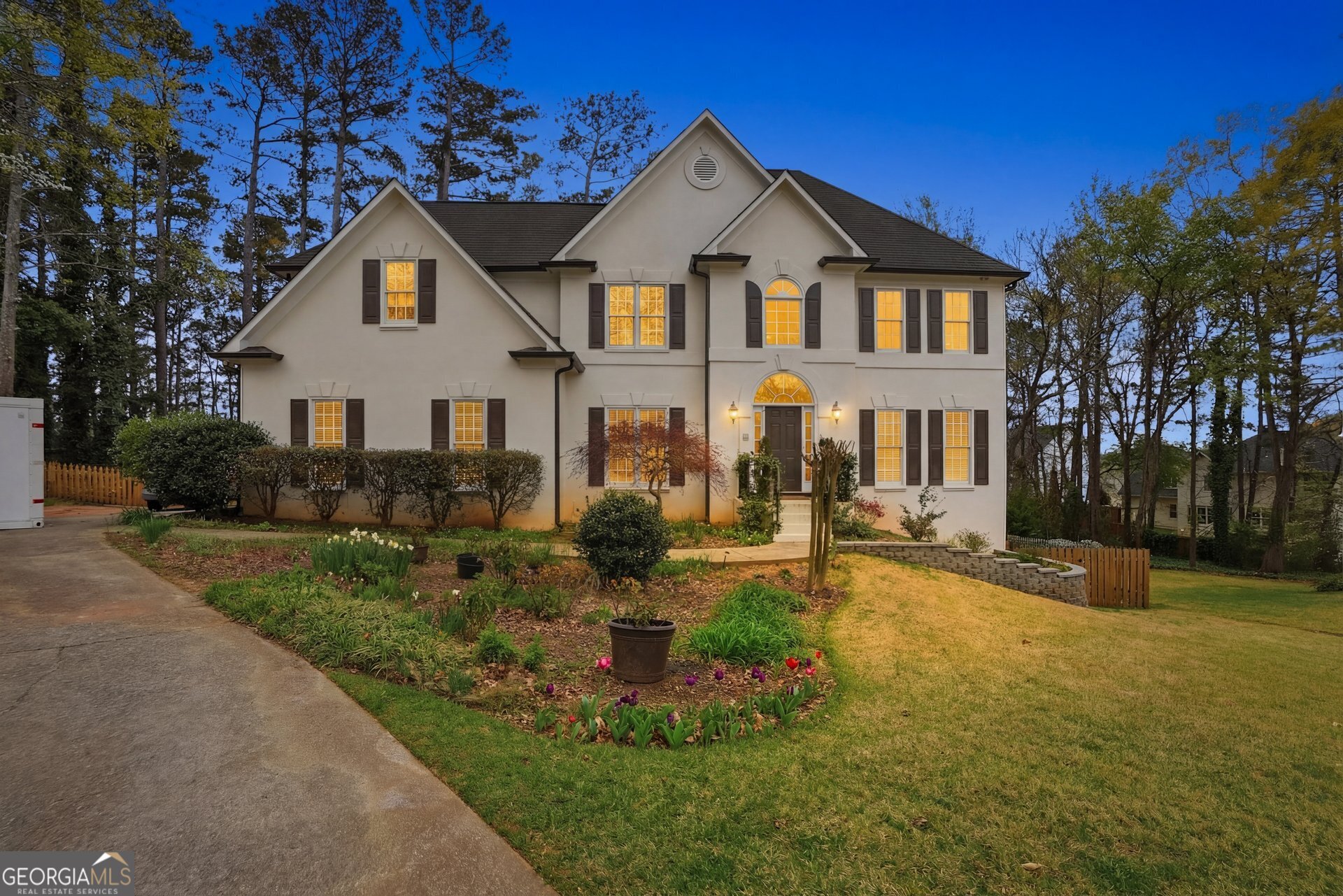 2094 Cape Liberty Drive Suwanee GA 30024