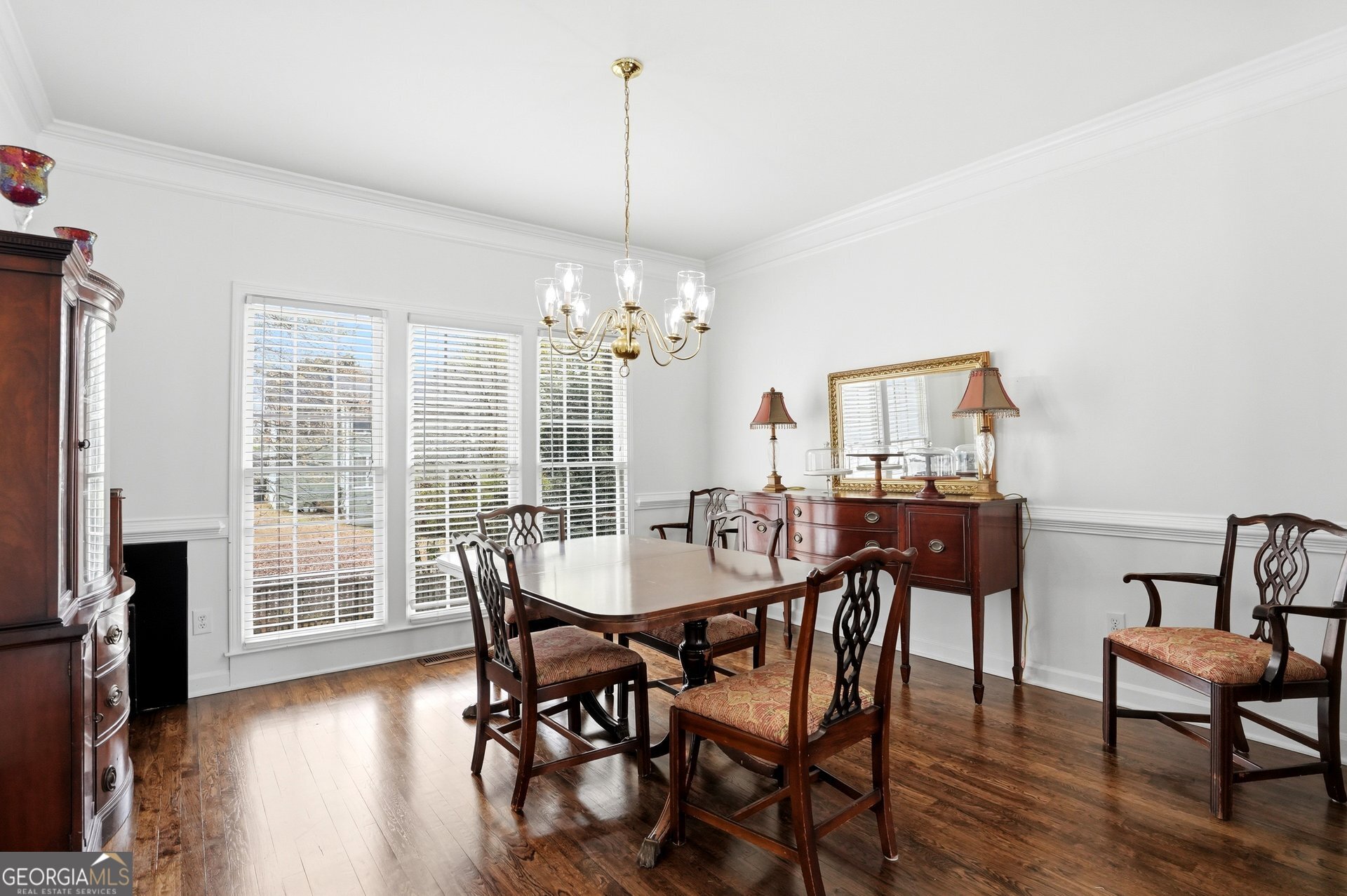 2094 Cape Liberty Drive Suwanee GA 30024
