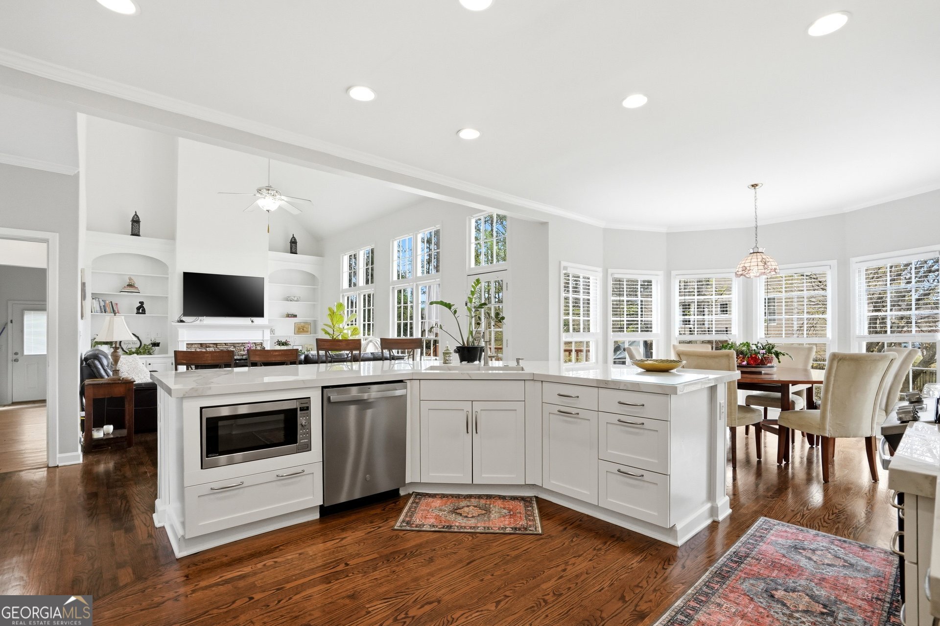 2094 Cape Liberty Drive Suwanee GA 30024