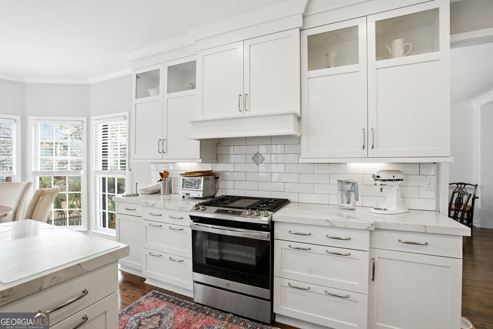 2094 Cape Liberty Drive Suwanee GA 30024