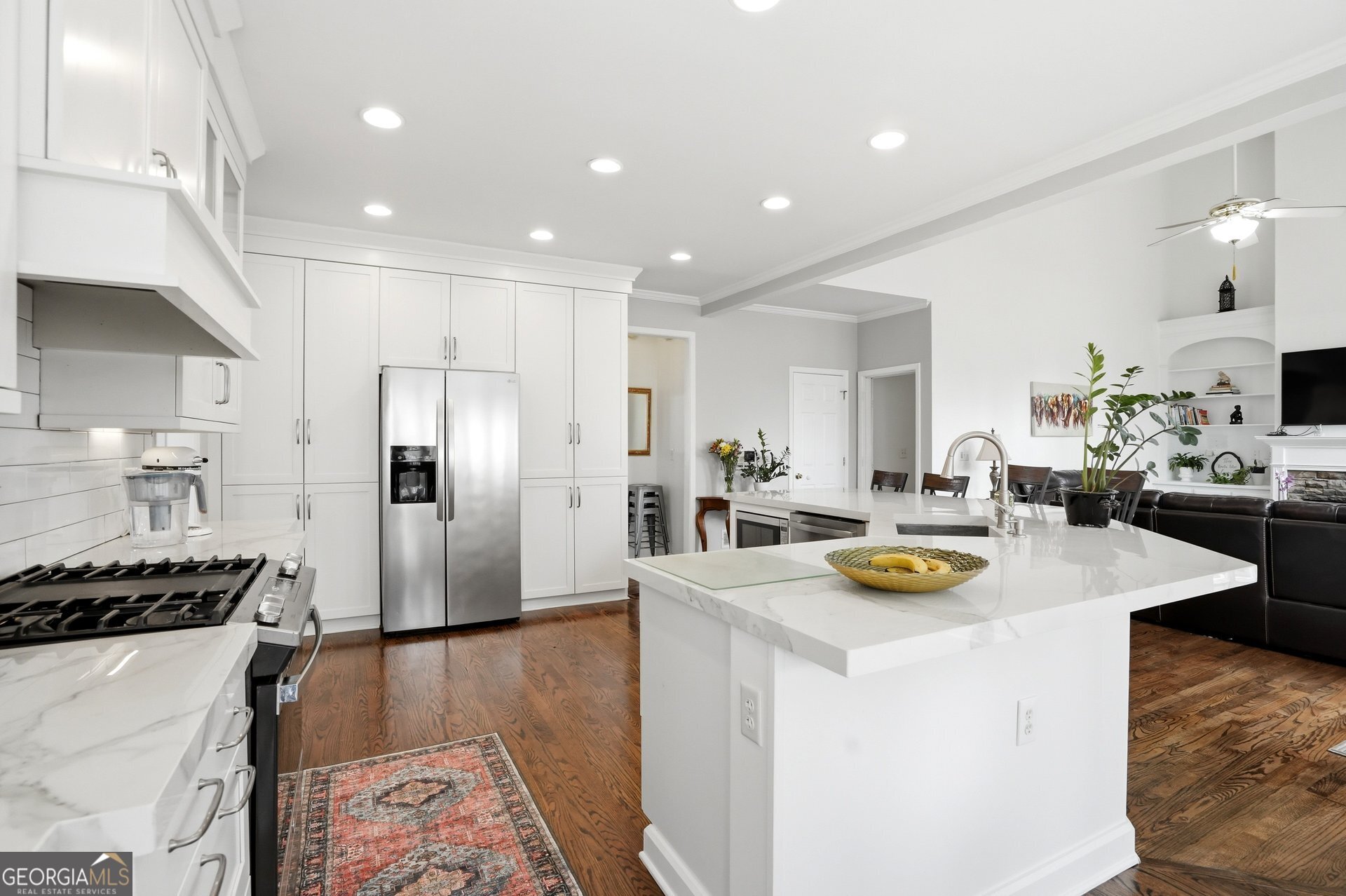 2094 Cape Liberty Drive Suwanee GA 30024
