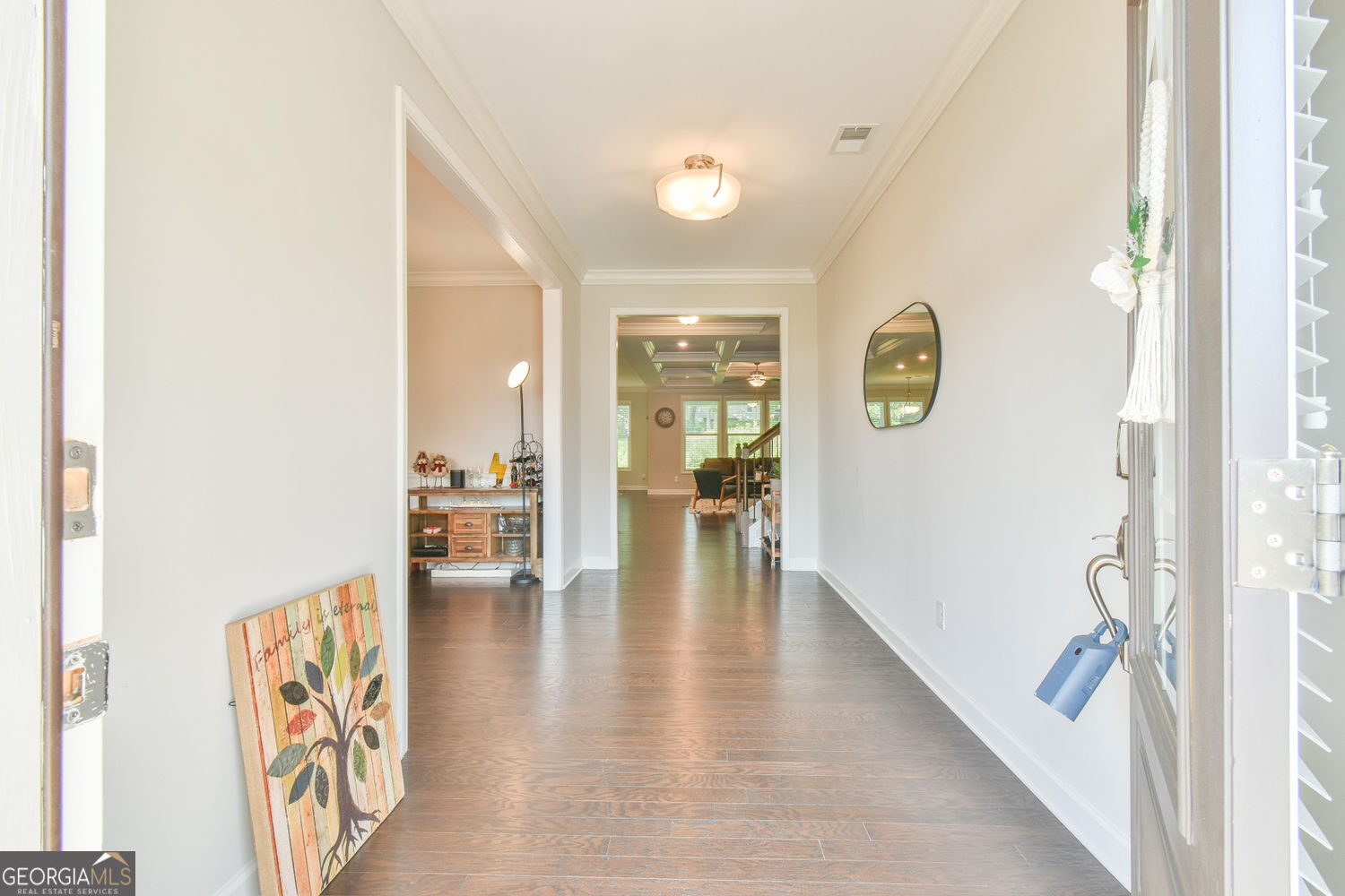 4944 Grace Harris Street Buford GA 30518