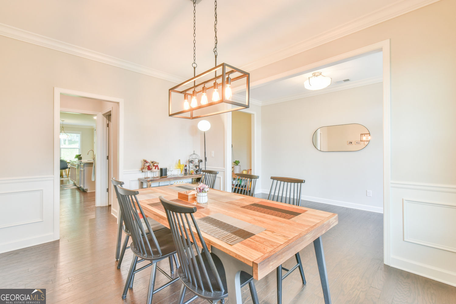 4944 Grace Harris Street Buford GA 30518