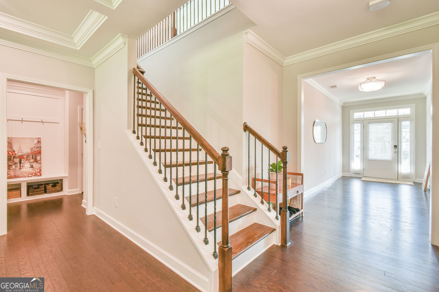 4944 Grace Harris Street Buford GA 30518