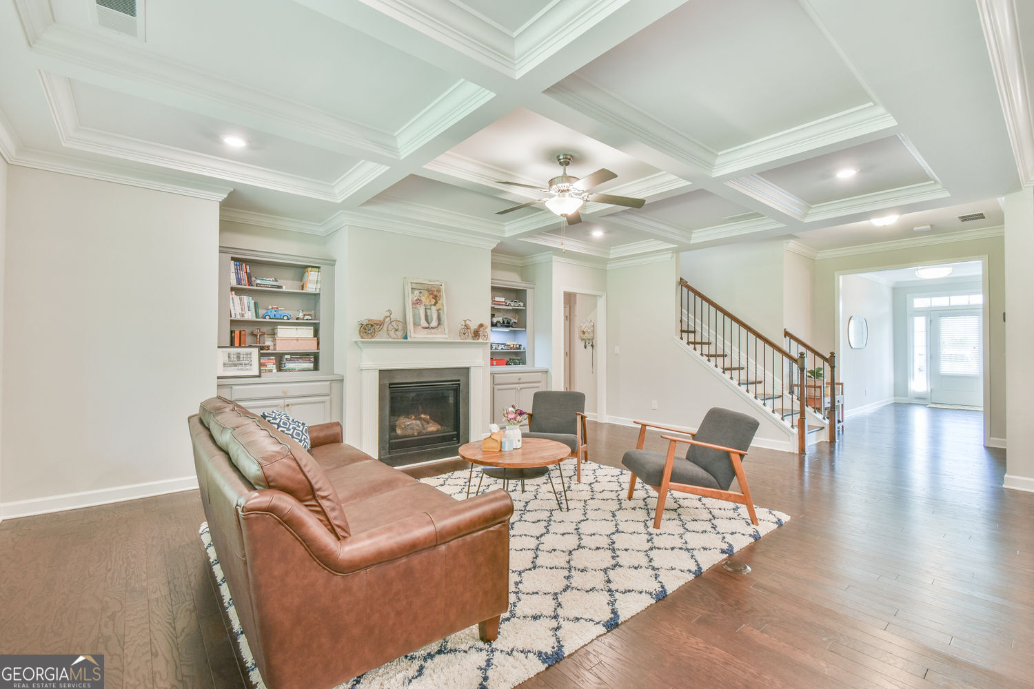 4944 Grace Harris Street Buford GA 30518