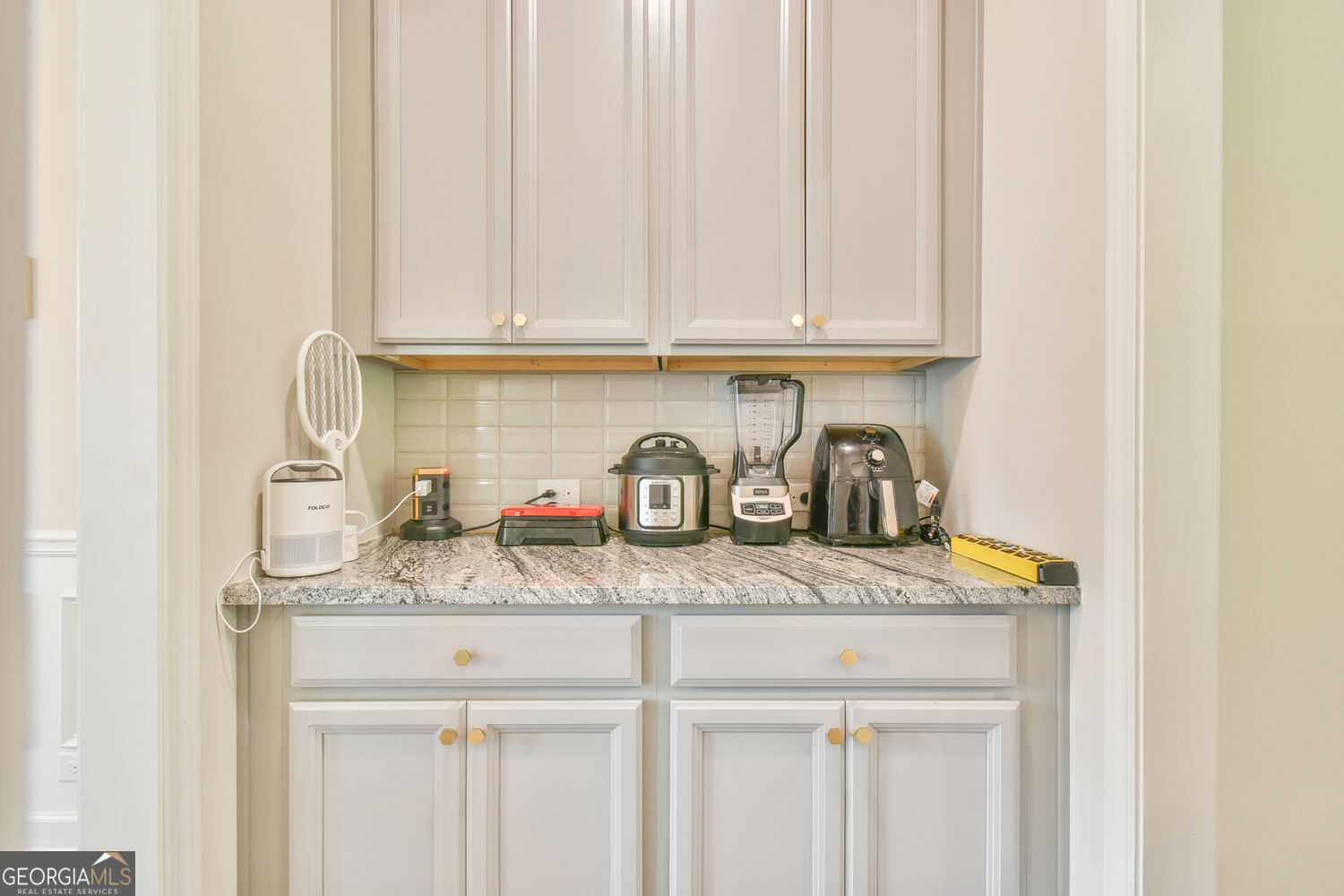 4944 Grace Harris Street Buford GA 30518
