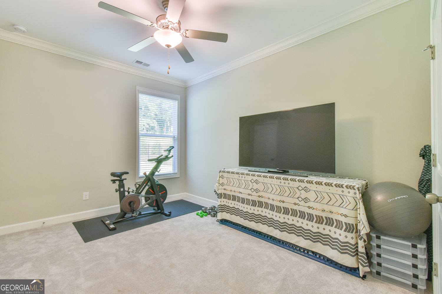 4944 Grace Harris Street Buford GA 30518