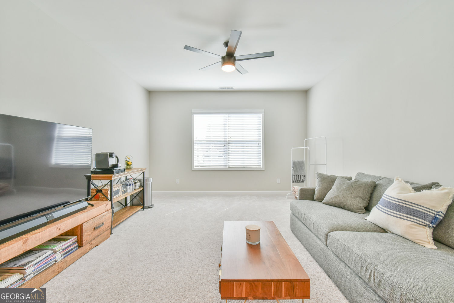 4944 Grace Harris Street Buford GA 30518