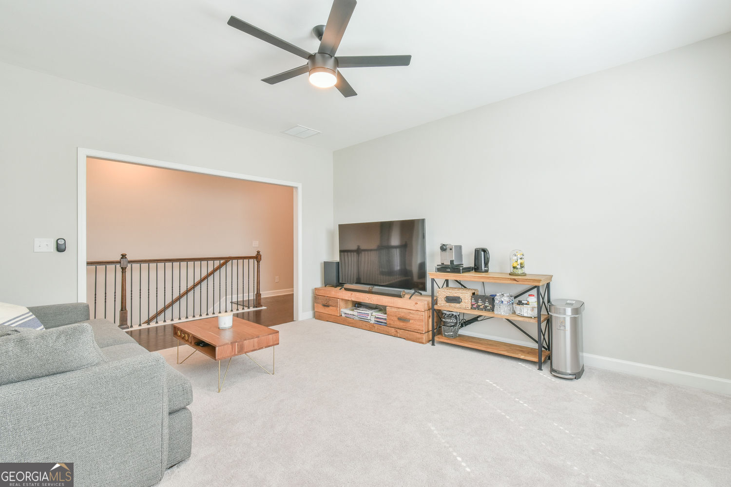 4944 Grace Harris Street Buford GA 30518