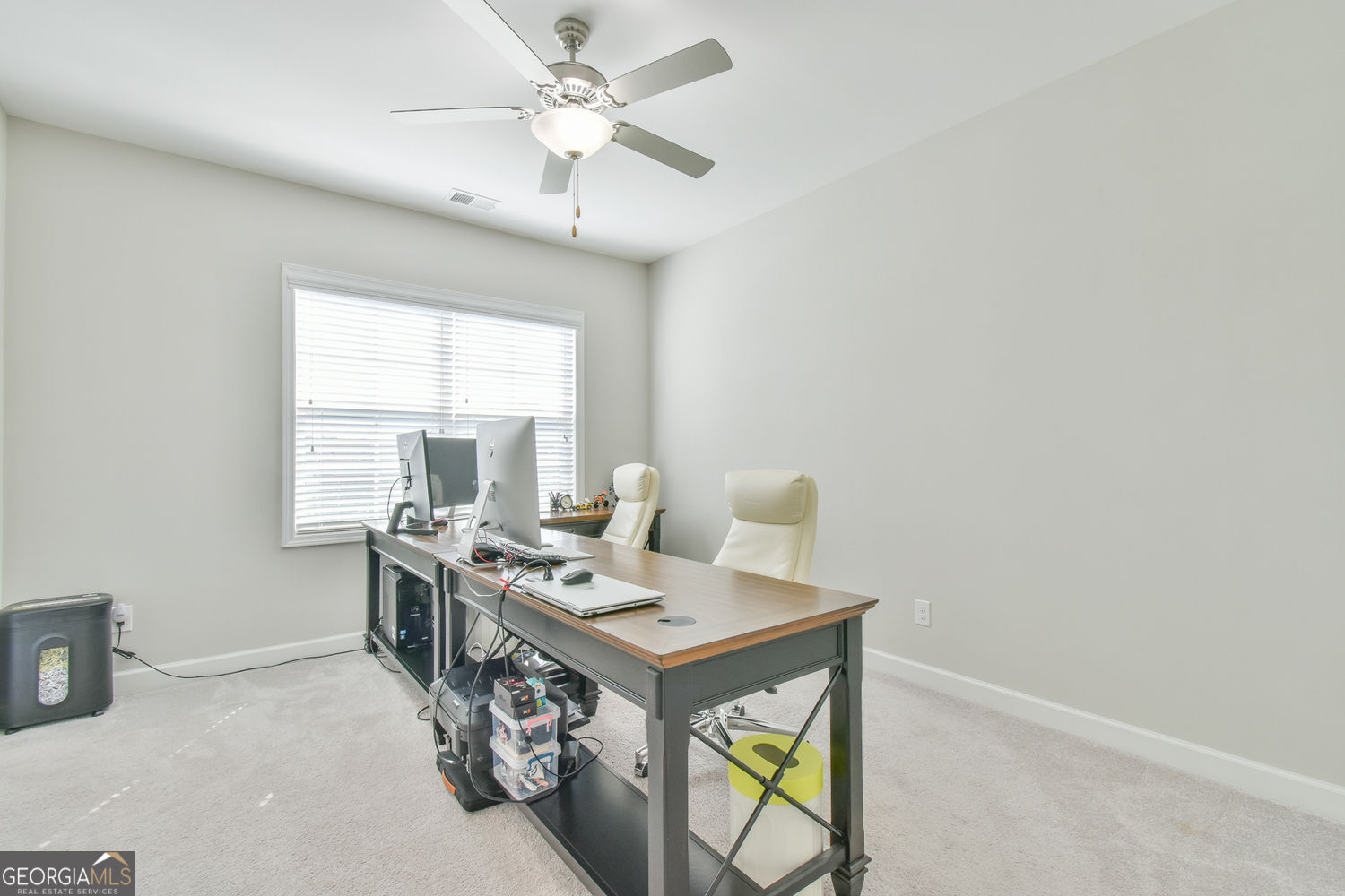 4944 Grace Harris Street Buford GA 30518
