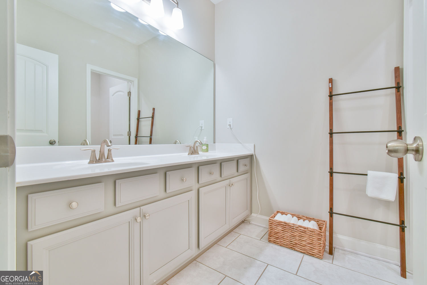 4944 Grace Harris Street Buford GA 30518