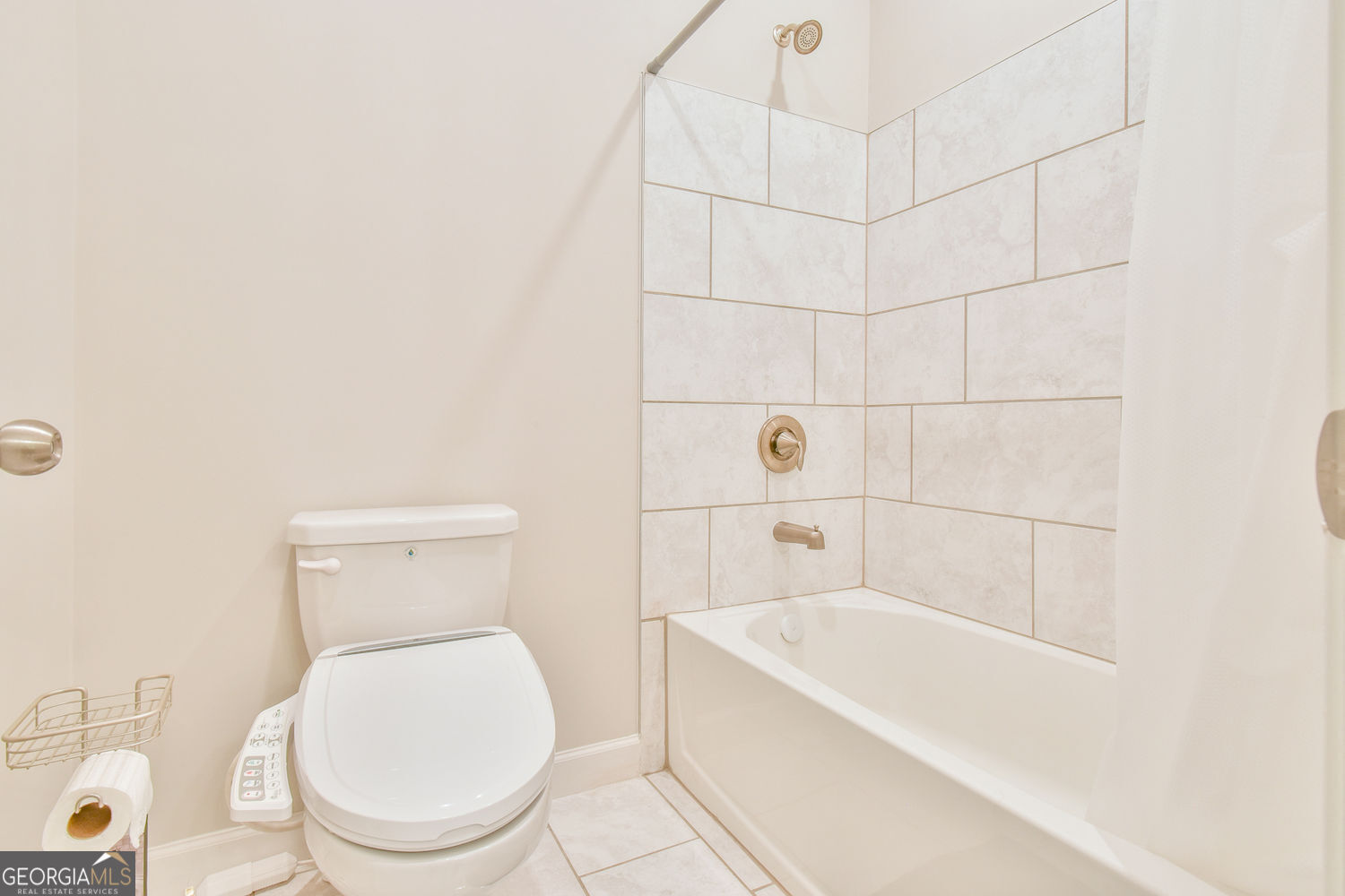 4944 Grace Harris Street Buford GA 30518